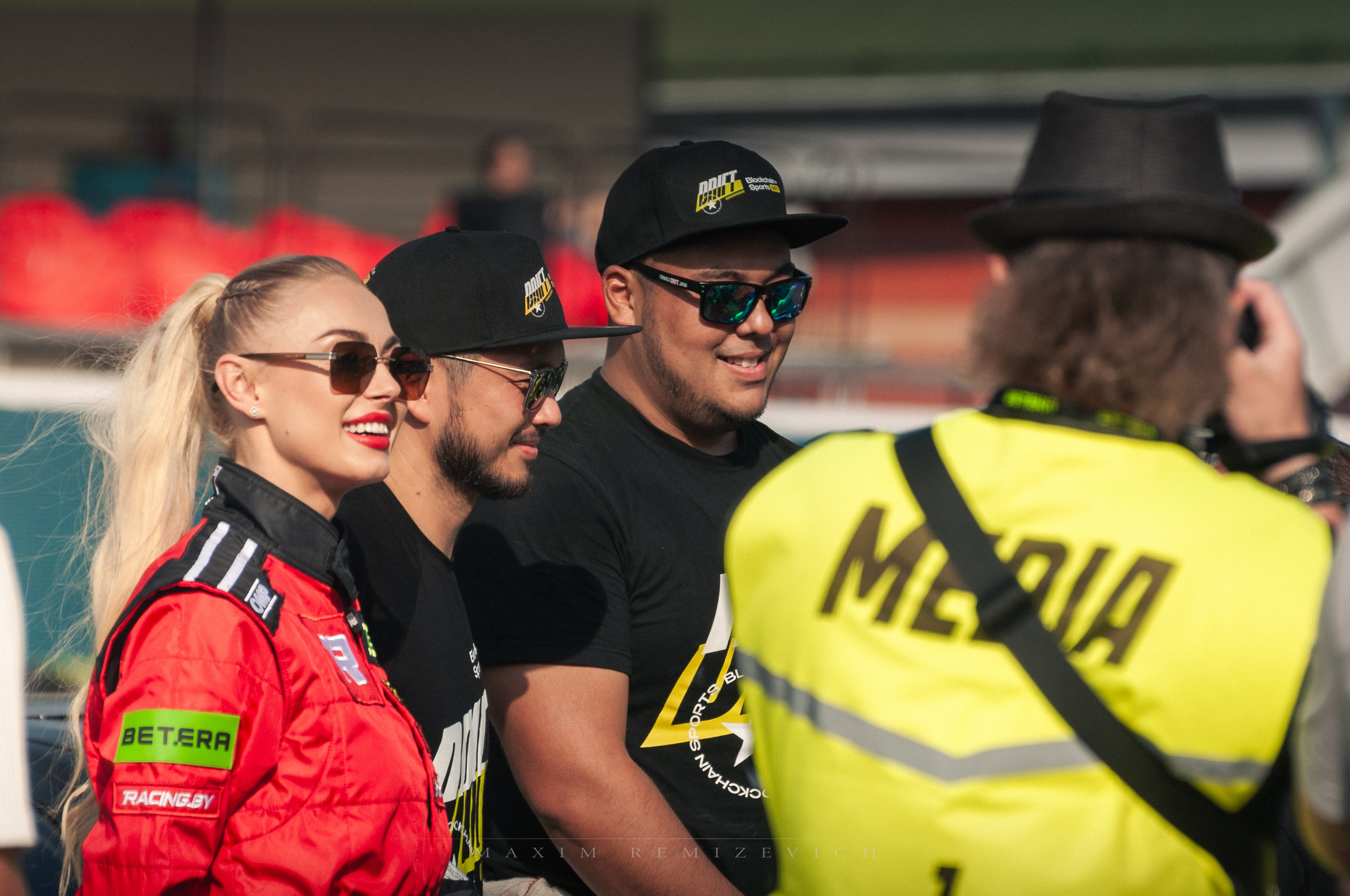 Финал Betera Чемпионат Беларуси по дрифтингу 2024. Раубичи. | Максим Ремизевич. Maxim Remizevich | Photographer