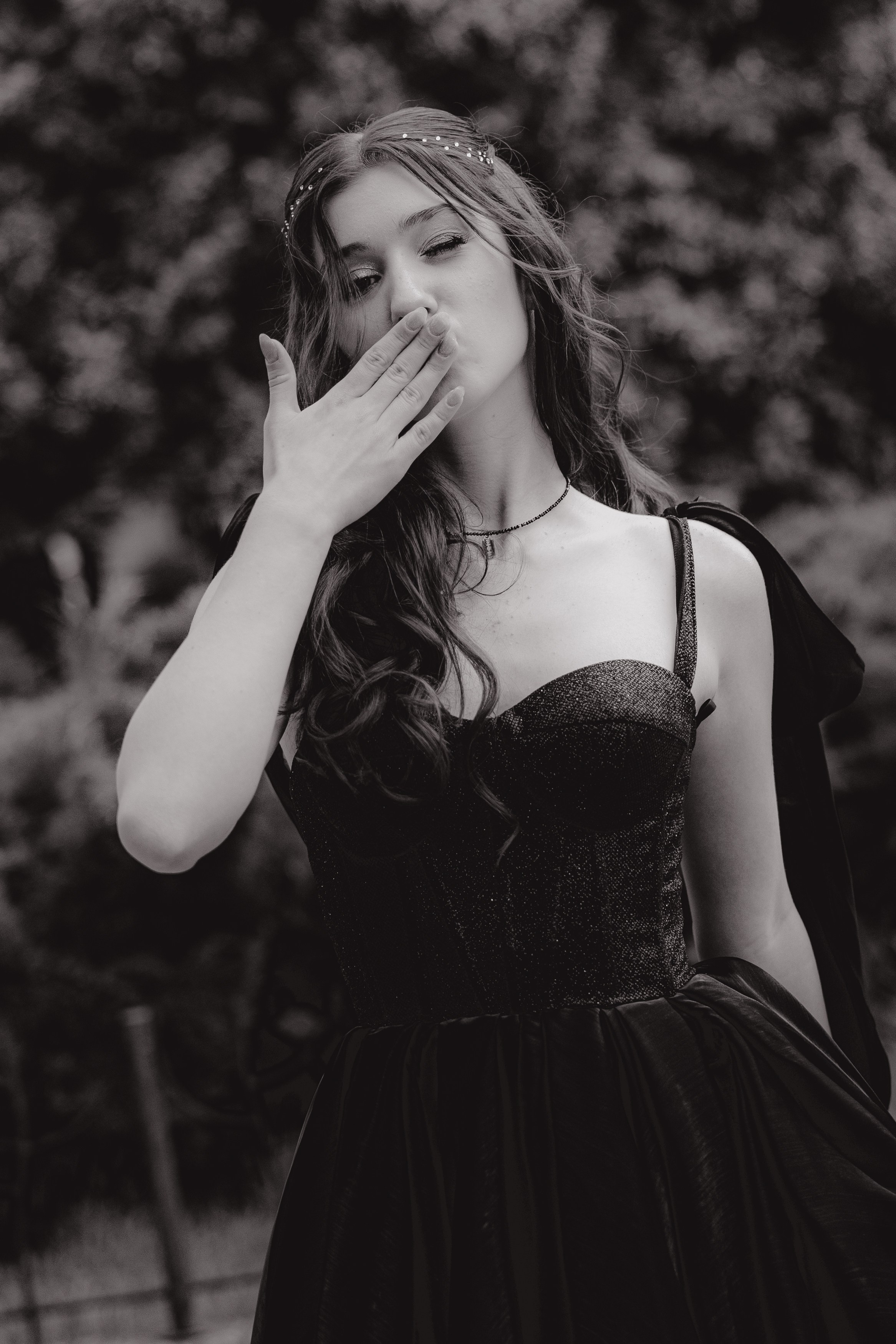 Ресторан «Лесная поляна». Свадебный фотограф Роман Еремеев