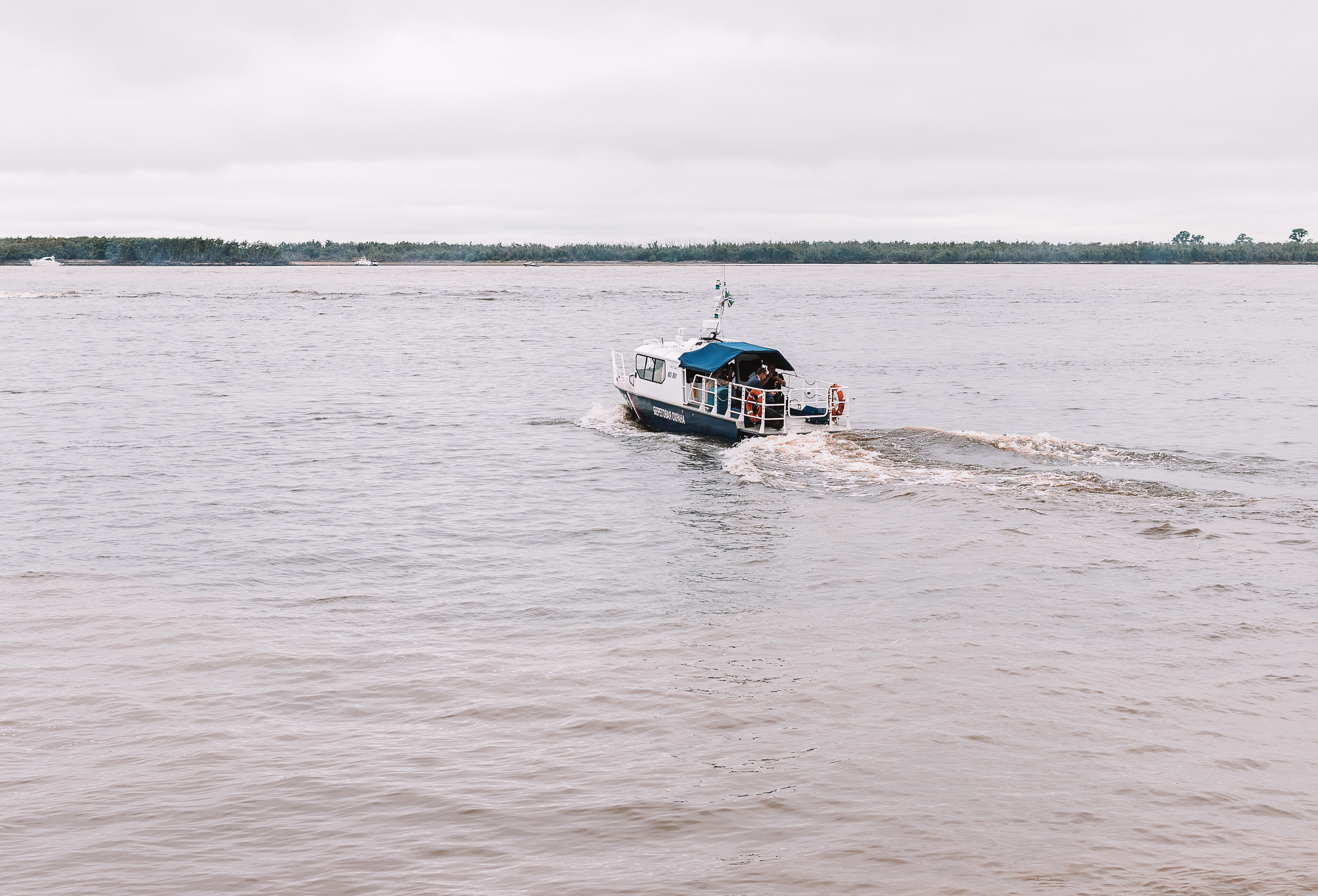 Репортажный фотограф в Екатеринбурге Евгения Кожемячко