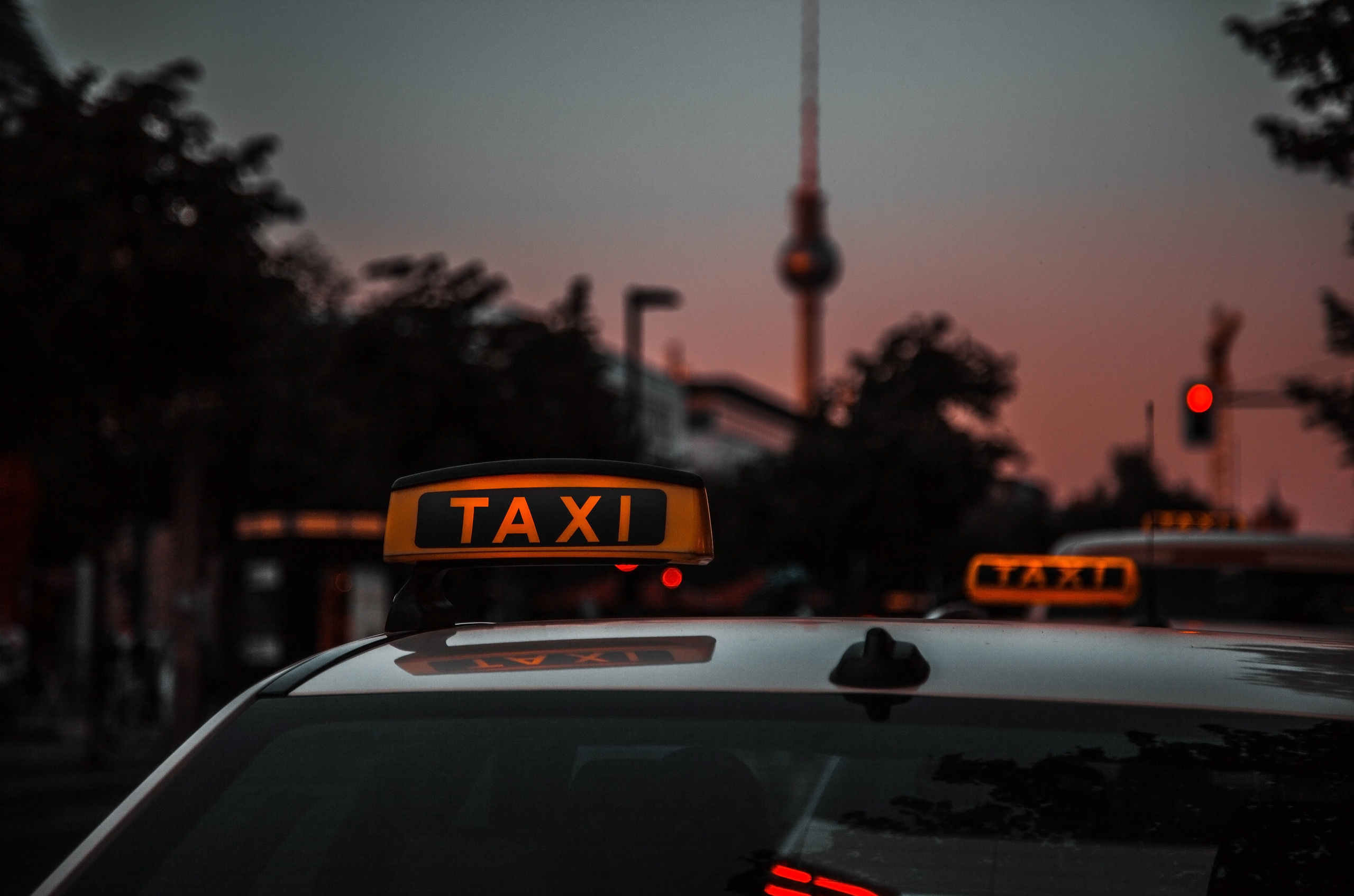 TRAVEL&NATURE. NE Cinema — backstage and reportage photography in cinema, music, Automotive and sport