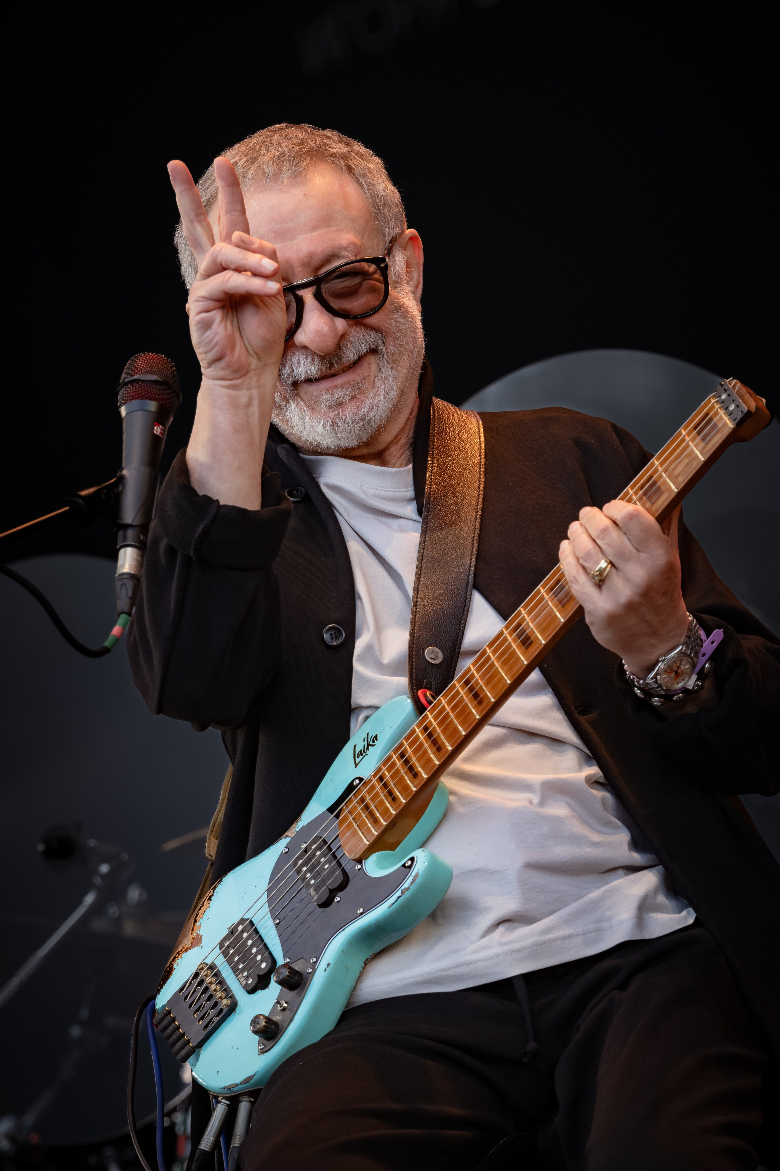 ROCK MUSIC. NE Cinema — backstage and reportage photography in cinema, music, Automotive and sport