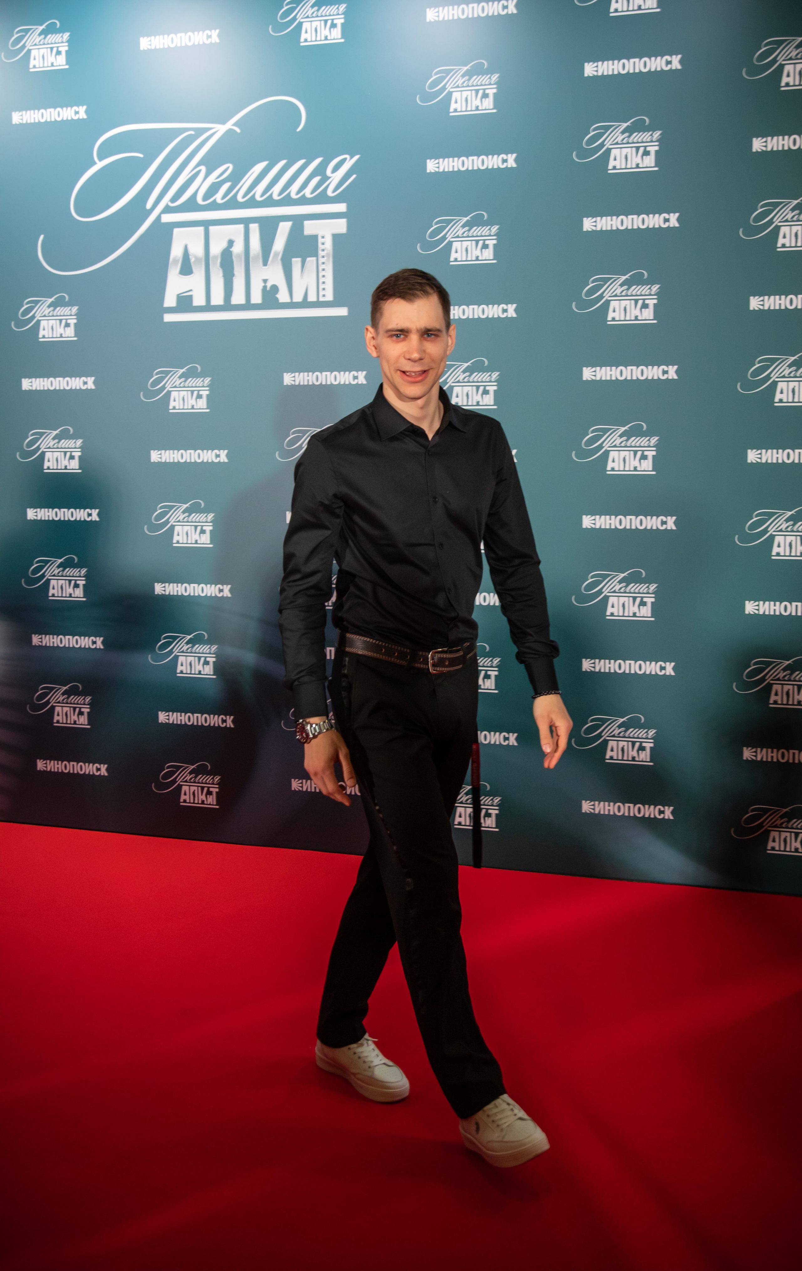 RED CARPET. NE Cinema — backstage and reportage photography in cinema, music, Automotive and sport