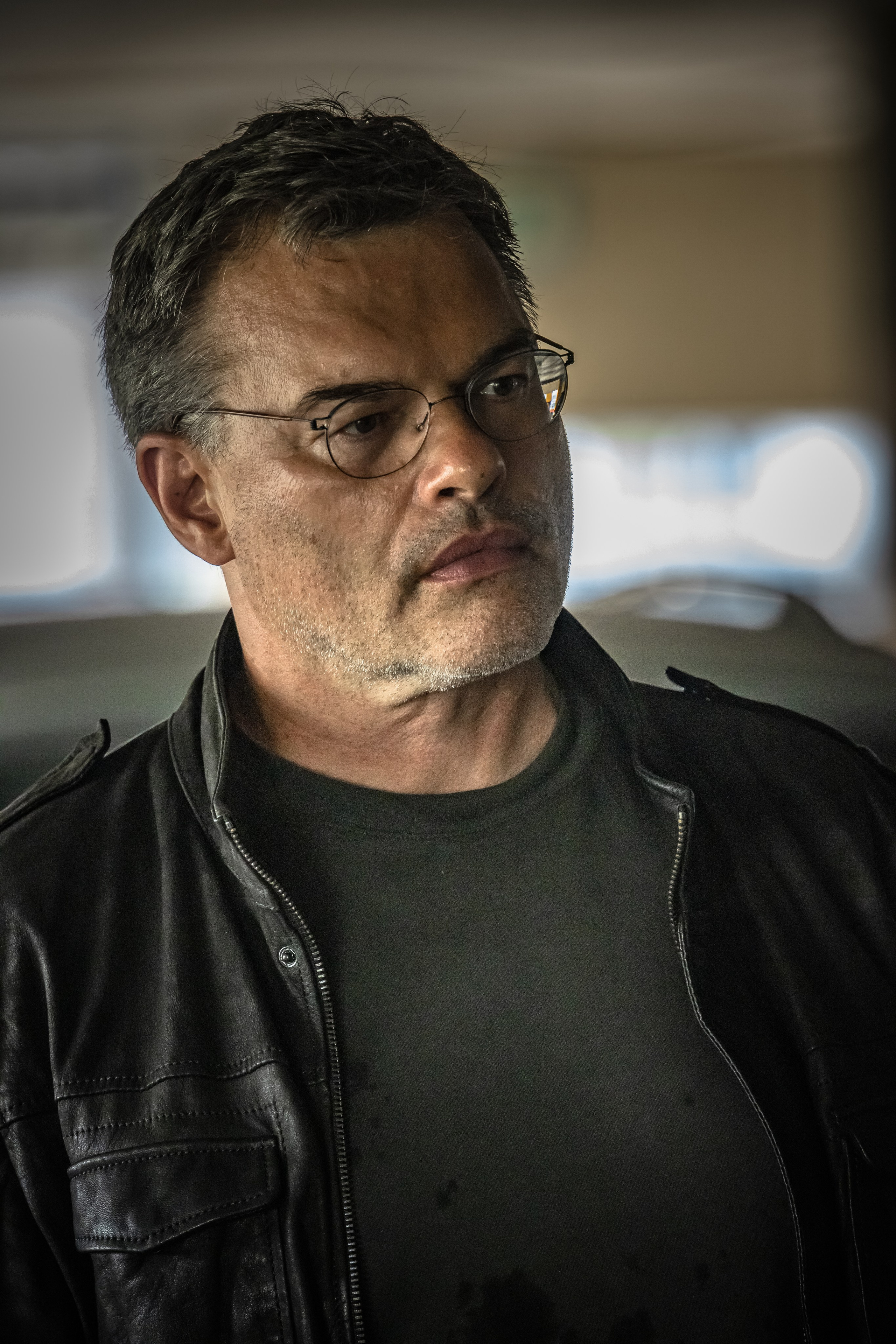 CINEMA. NE Cinema — backstage and reportage photography in cinema, music, Automotive and sport