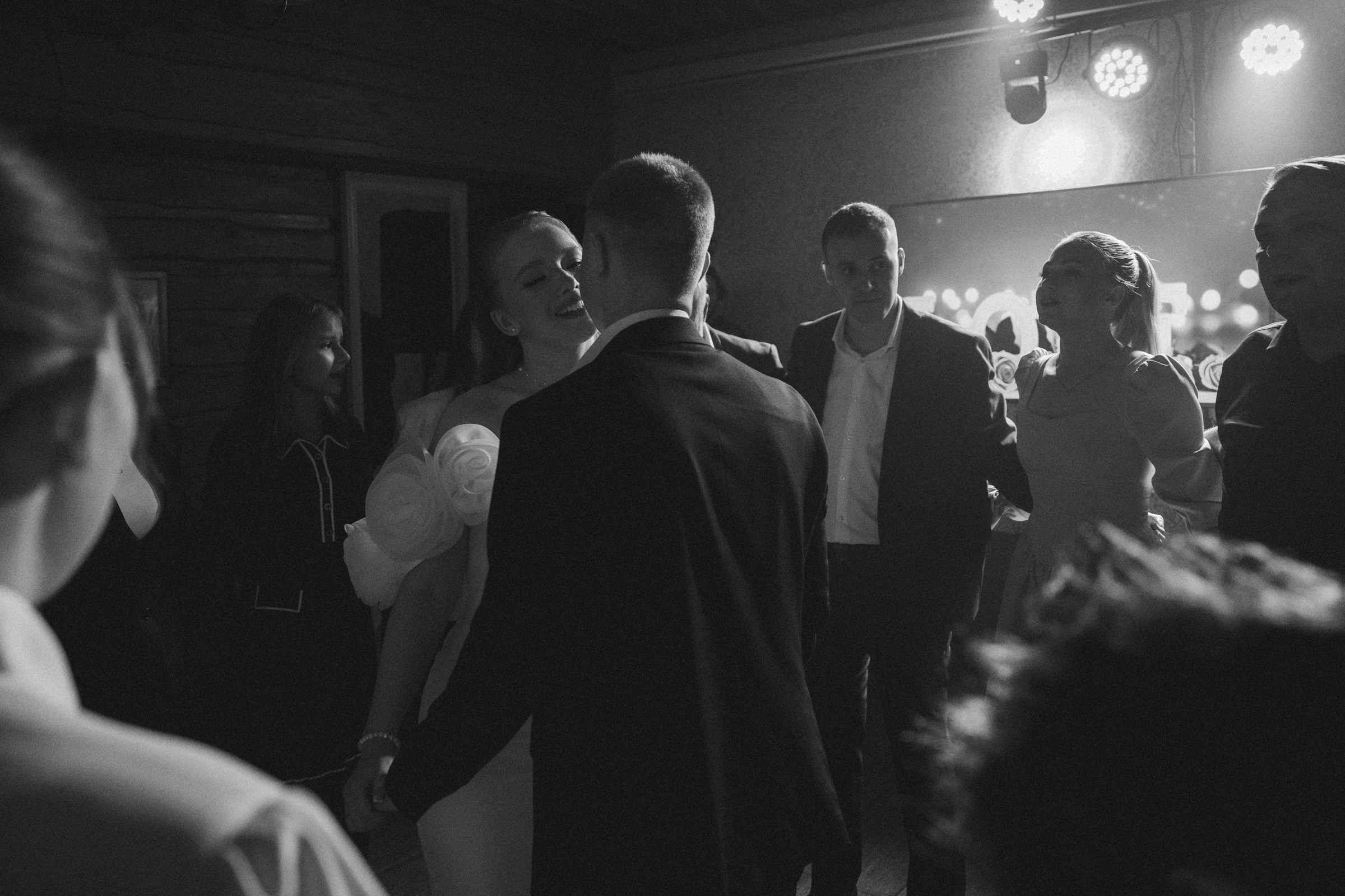 К ♡ Е — Нежные слезы клятвы (Царицыно). Свадебный и портретный фотограф в Москве, Светлана Янковая