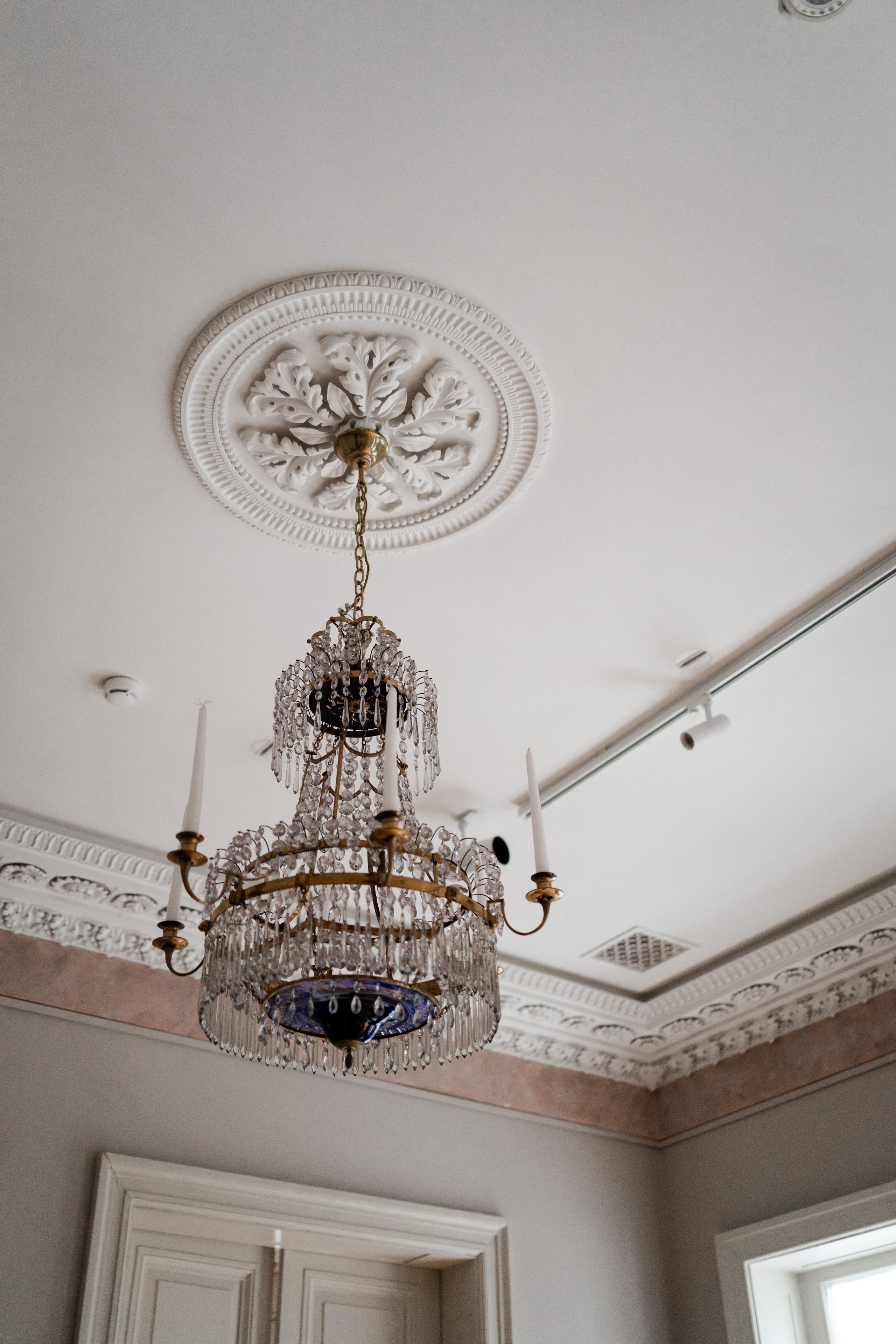 Вера и Артем. Свадебный и портретный фотограф Москва Зеленоград Юлия Абрамова