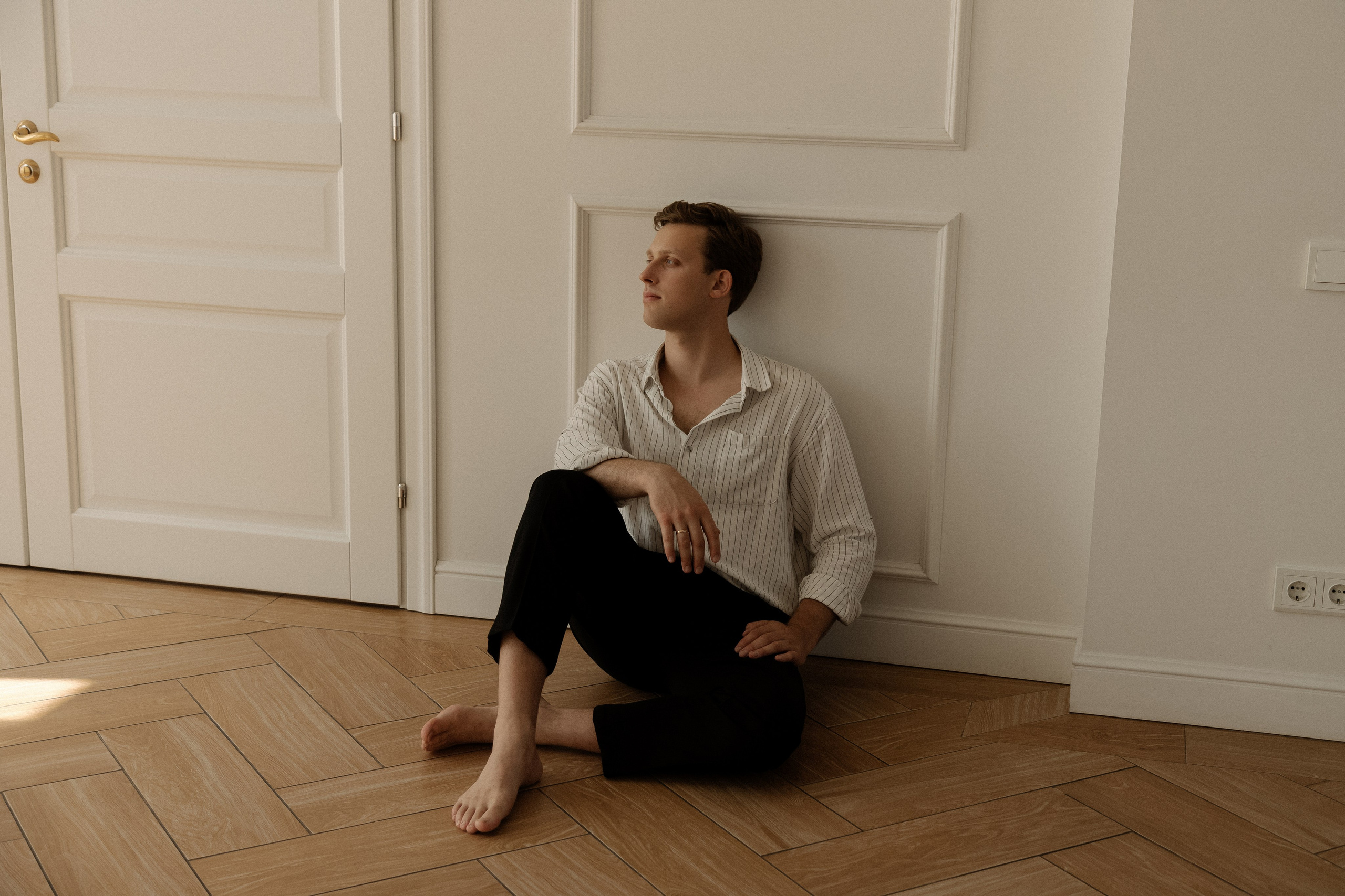 Свадьба в Amore. Свадебный фотограф Челябинск Полина Чеботарь