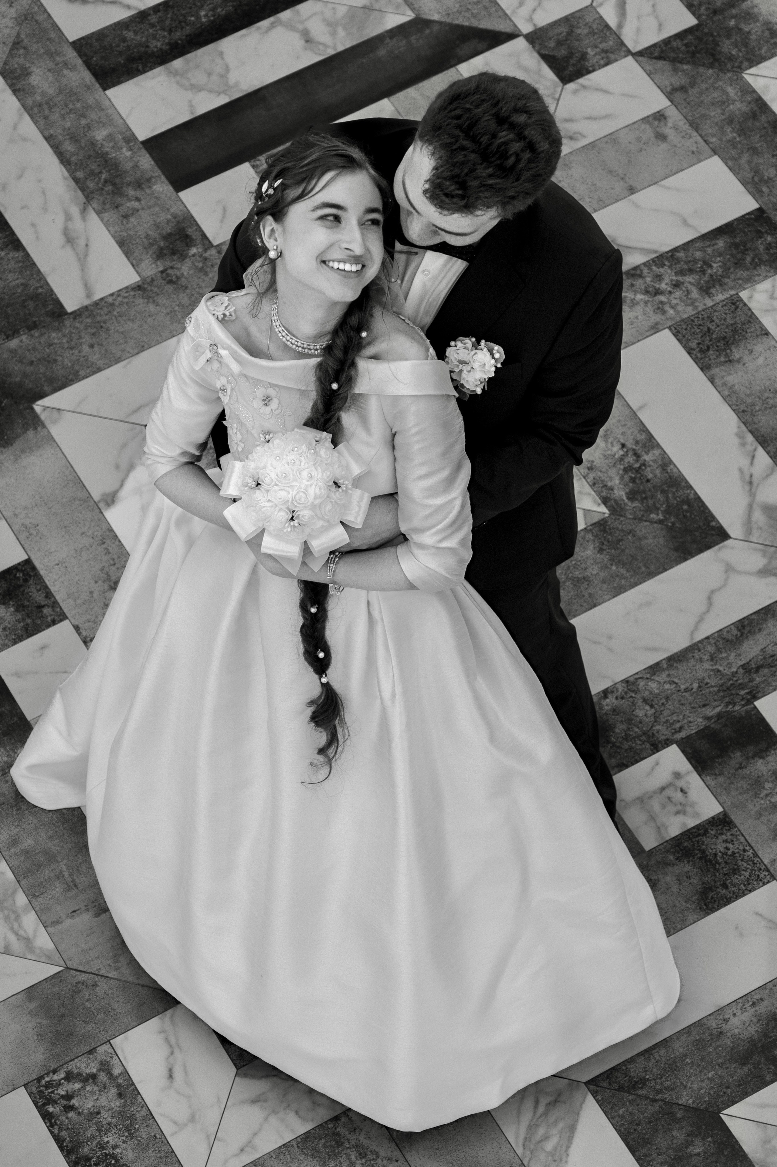 Свадьба. Свадебный и портретный фотограф в Москве Александр Муравьев