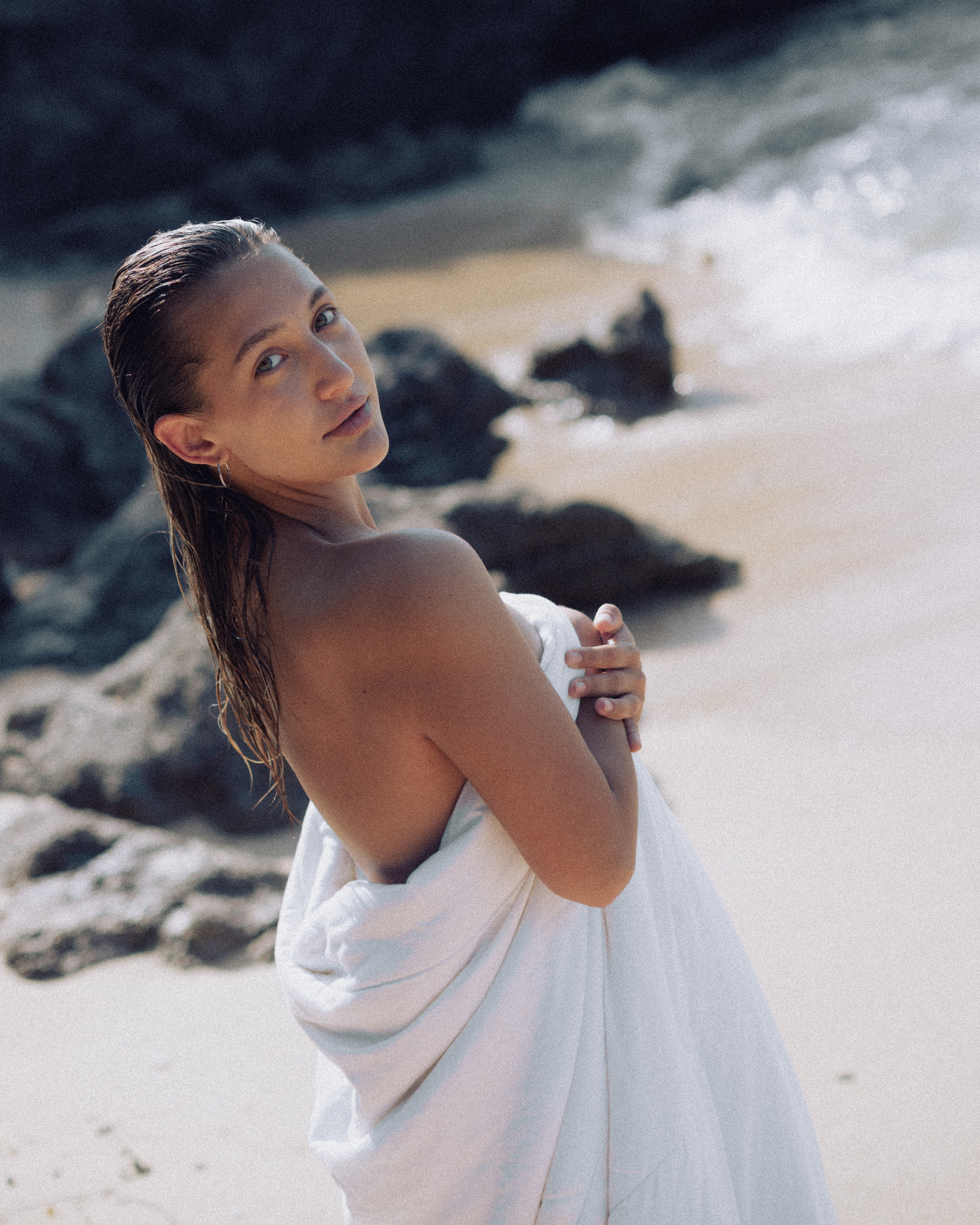 Karina. ФОТОГРАФ ТАИНА ХАВАНОВА