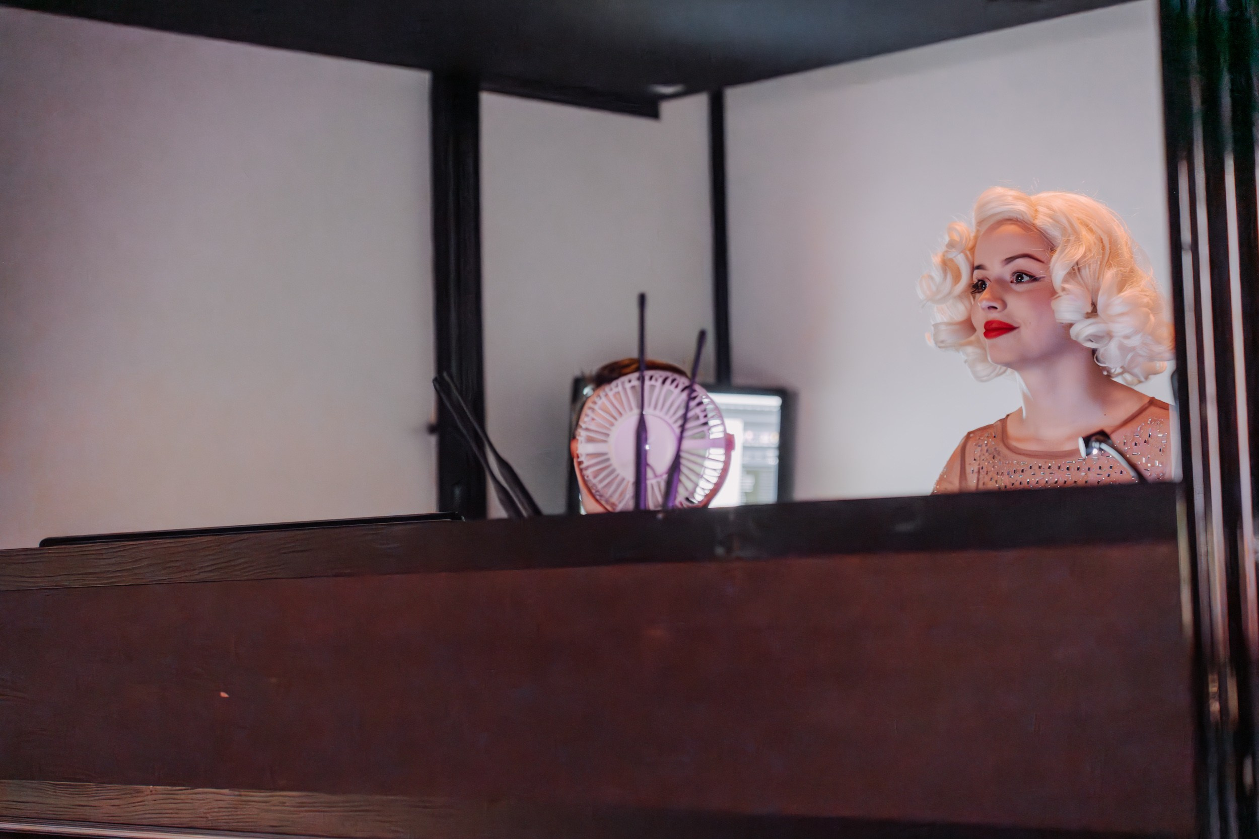 TALANY PRODUCTION. Андрей Цветков — репортажный, свадебный и портретный фотограф в Санкт-Петербурге