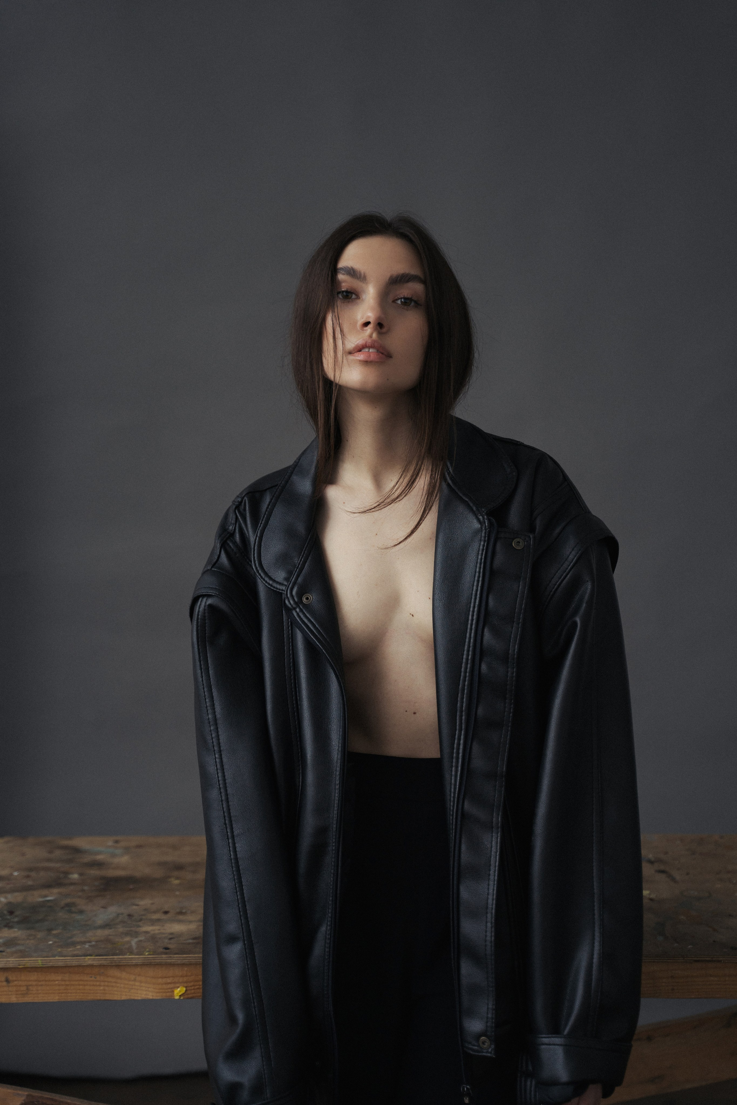 Ardi. Карина Каджаева