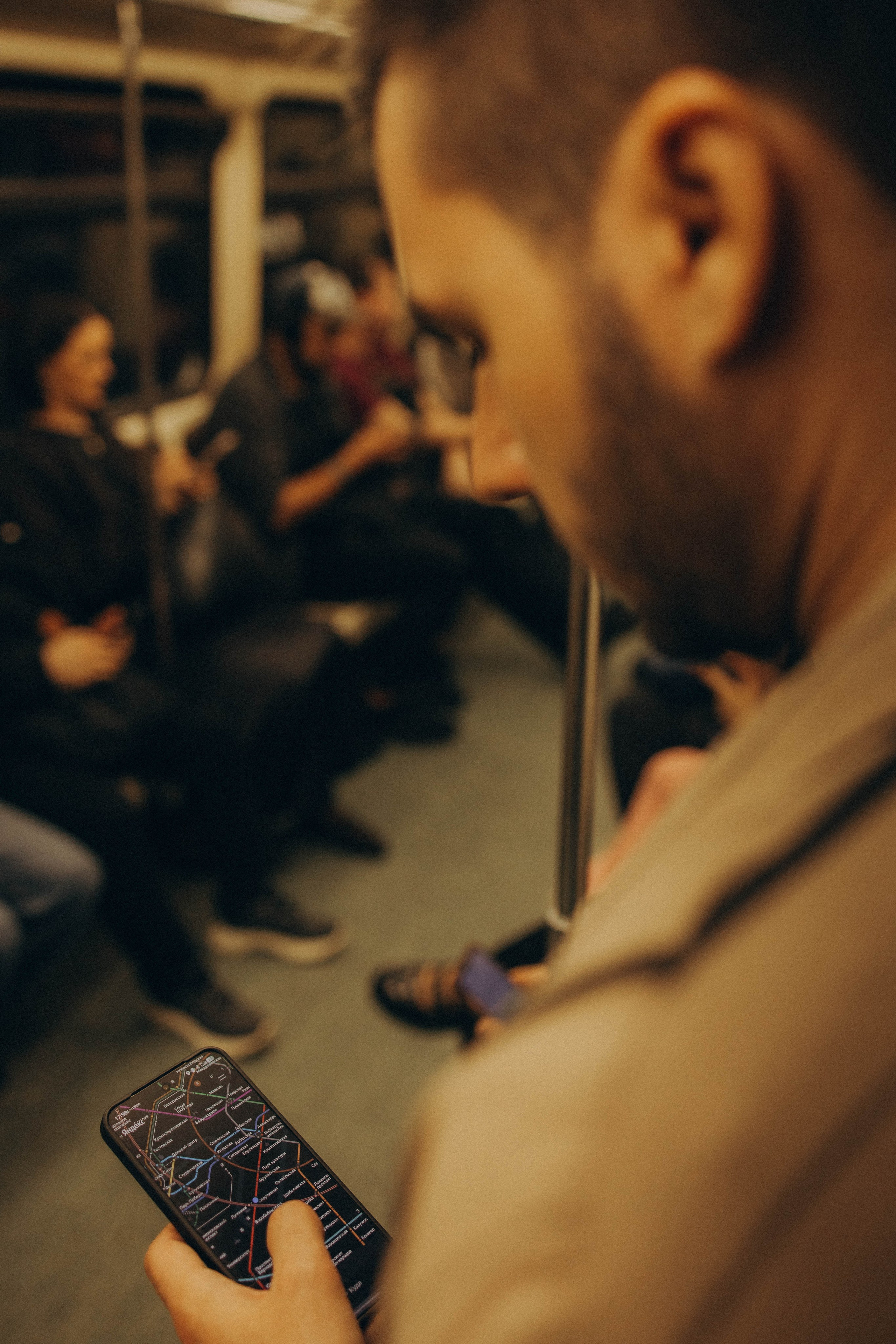 Брутальный Александр. Фотограф lifestylе в Москве Пшеничная Анастасия