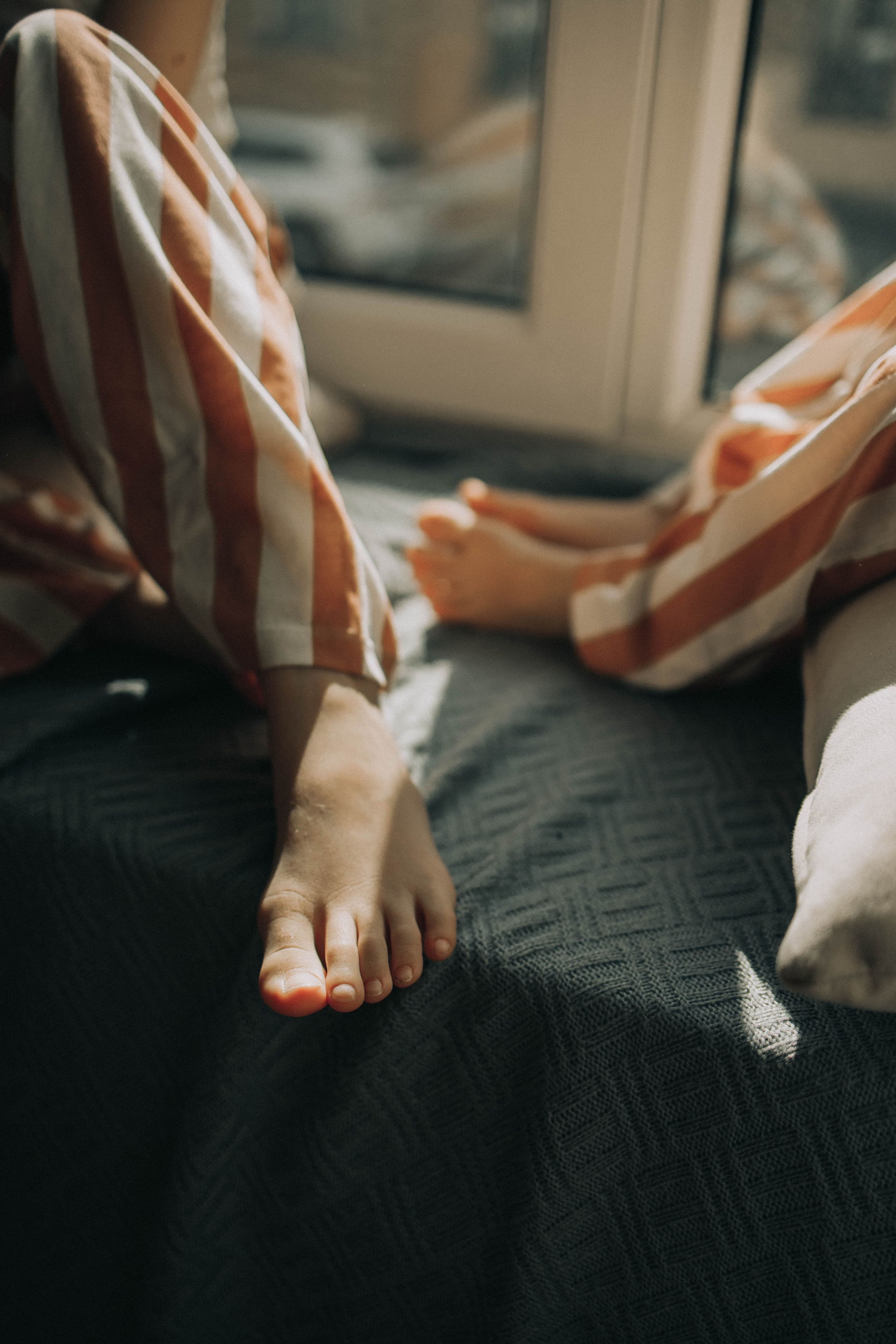 Питер ♡. Фотограф lifestylе в Москве Пшеничная Анастасия