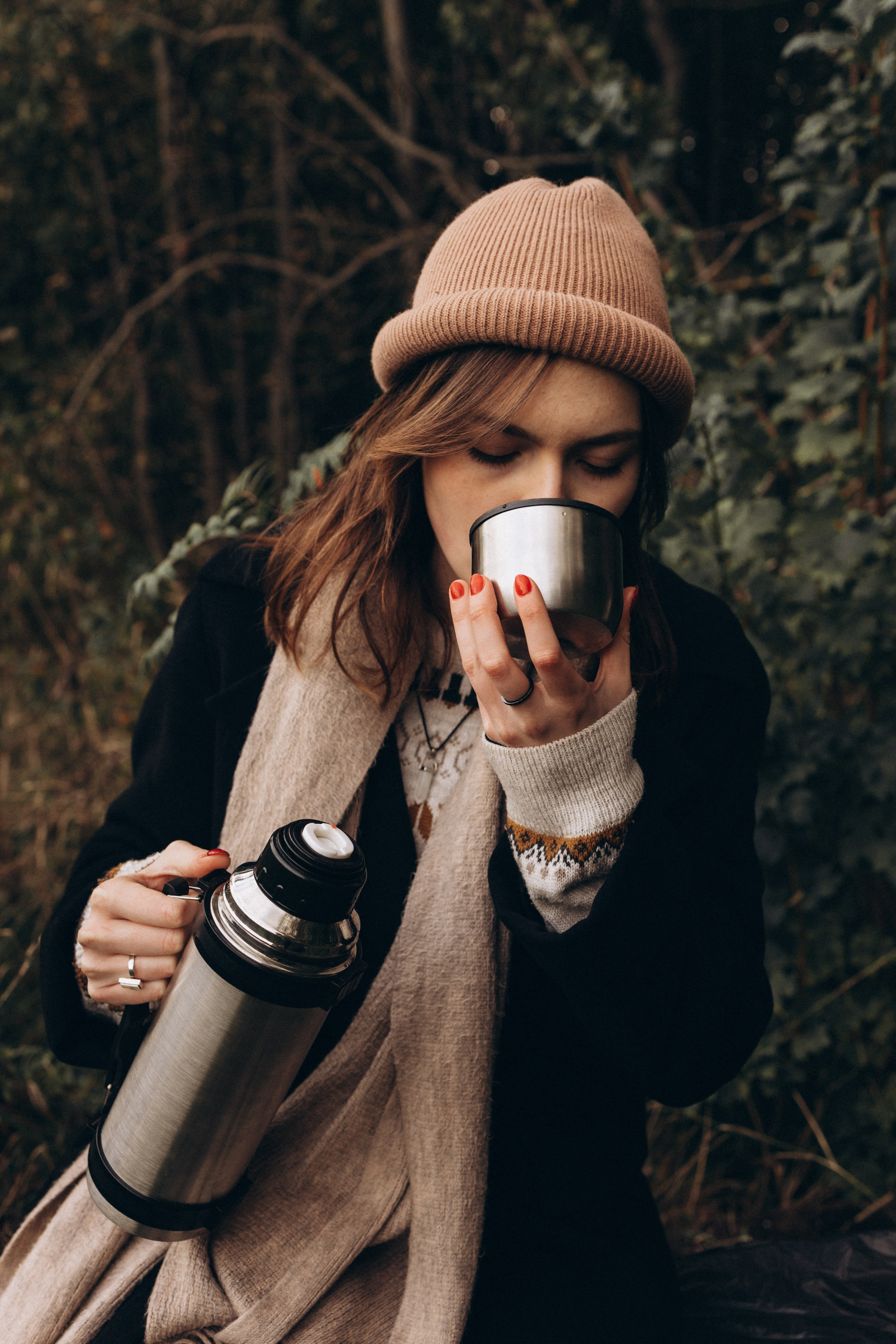 Максим 🤍 Алена. Фотограф lifestylе в Москве Пшеничная Анастасия