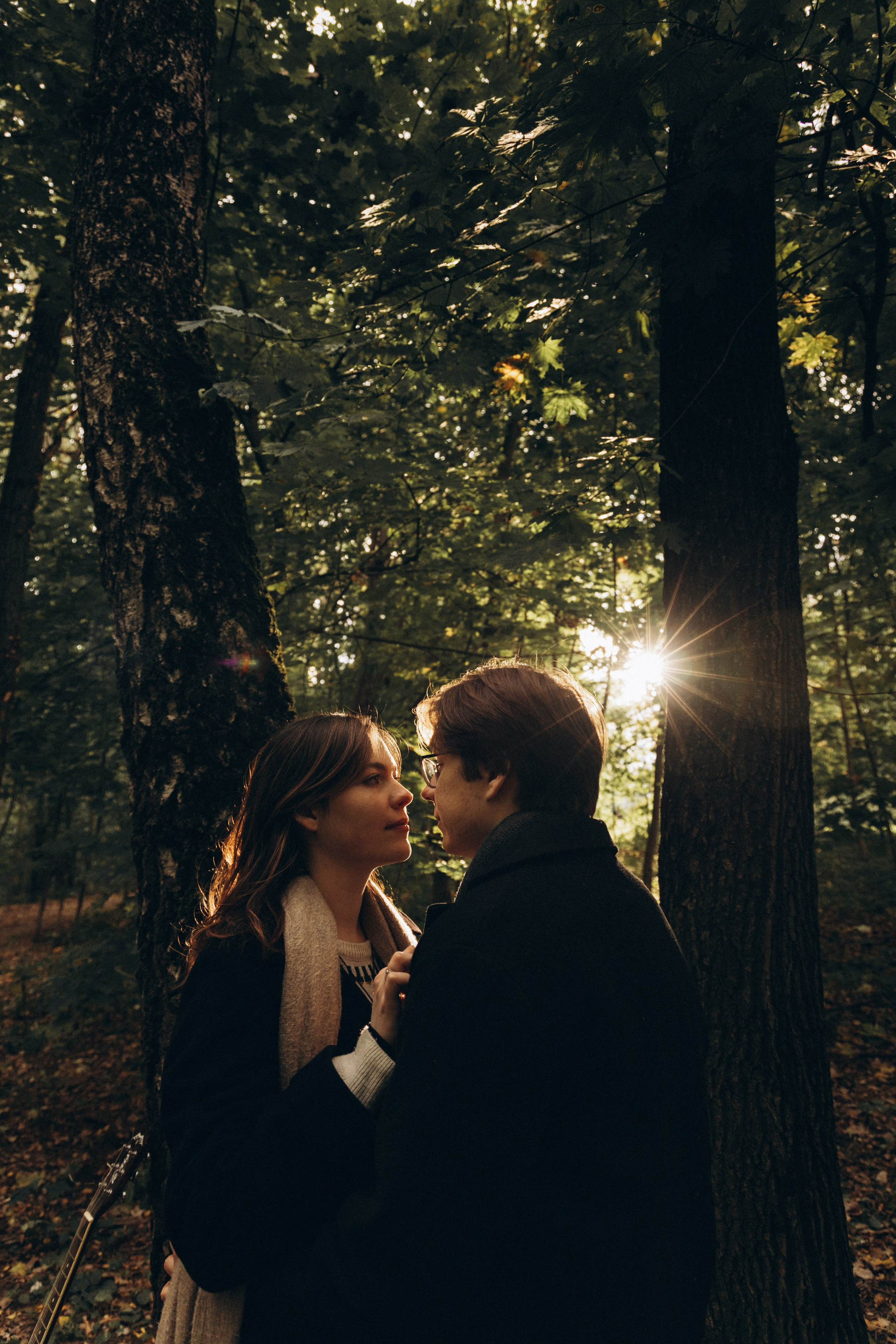 Максим 🤍 Алена. Фотограф lifestylе в Москве Пшеничная Анастасия