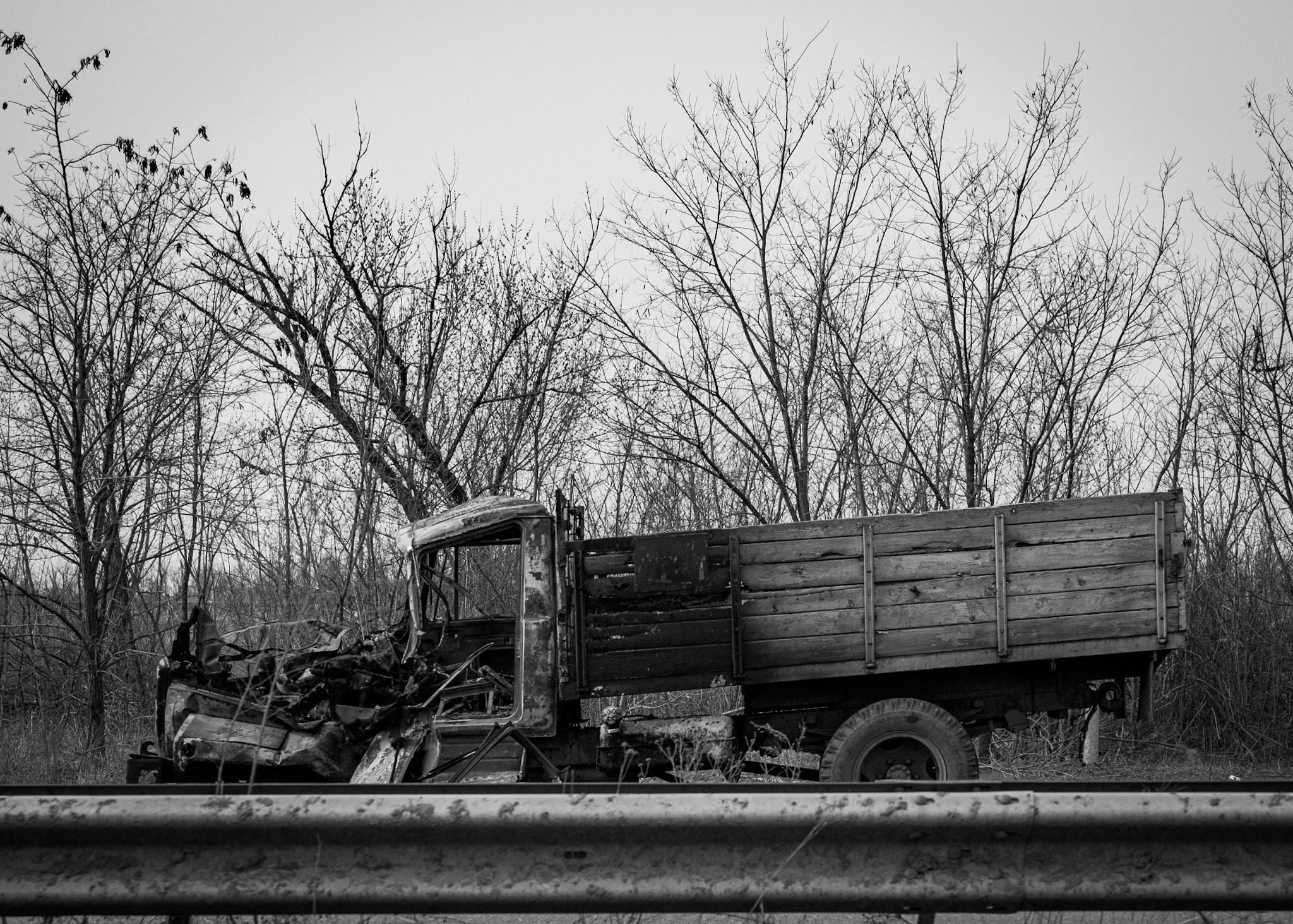 Серия военных фотографий Емельянова Артура. EMELYAN|Военный фотограф Артур Емельянов