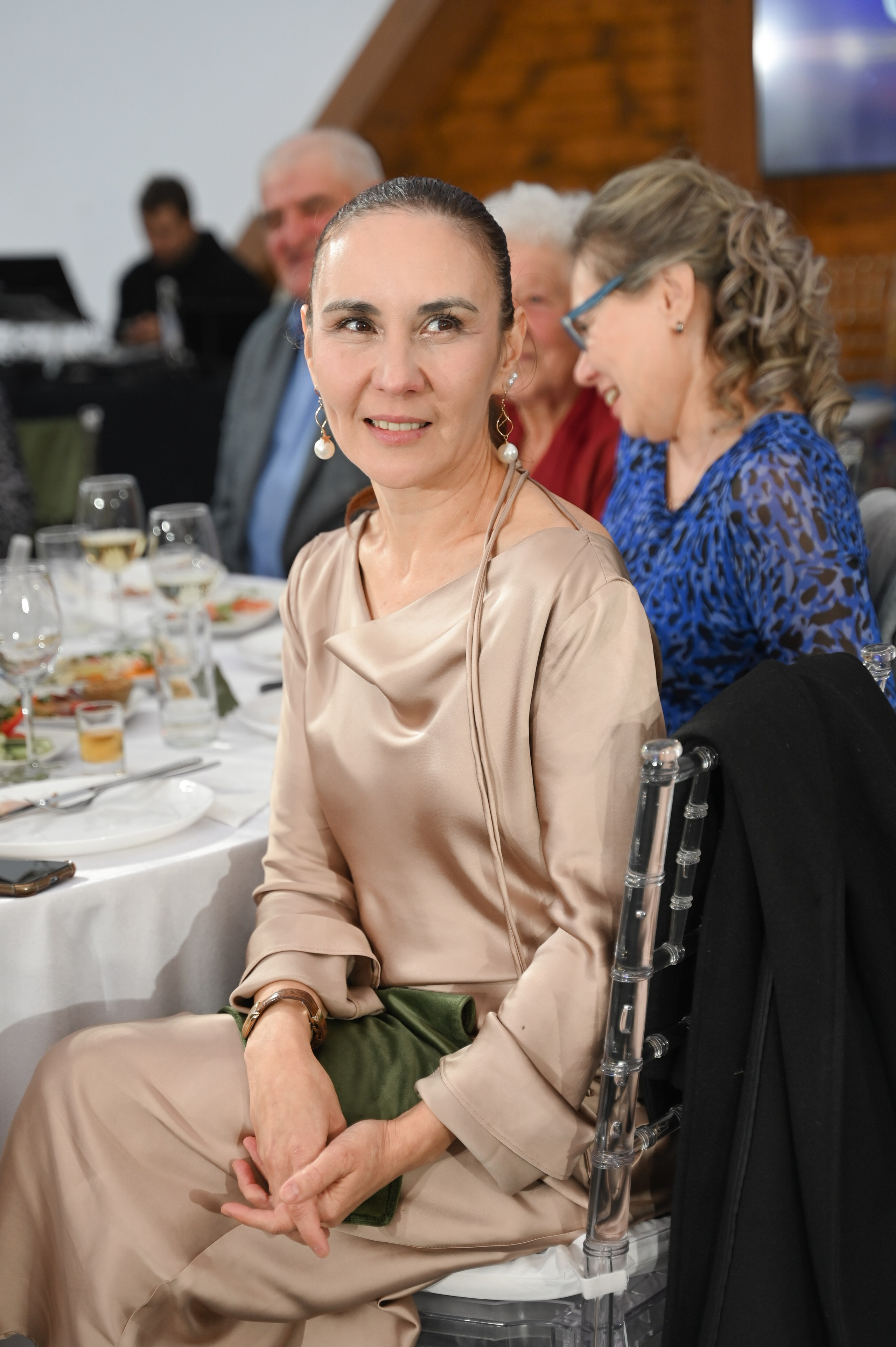 Ринат & Альбина. Свадебный и семейный фотограф в Уфе Александров Максим