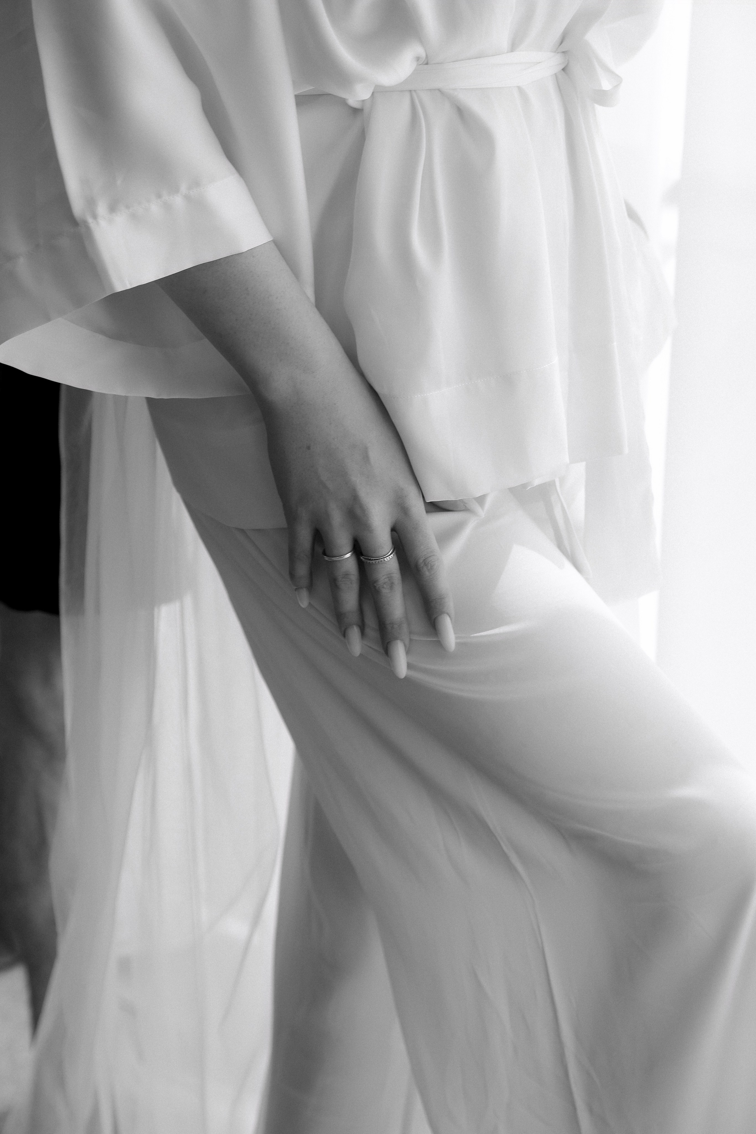 Владислав & Татьяна. Свадебный фотограф Ольга Гречко