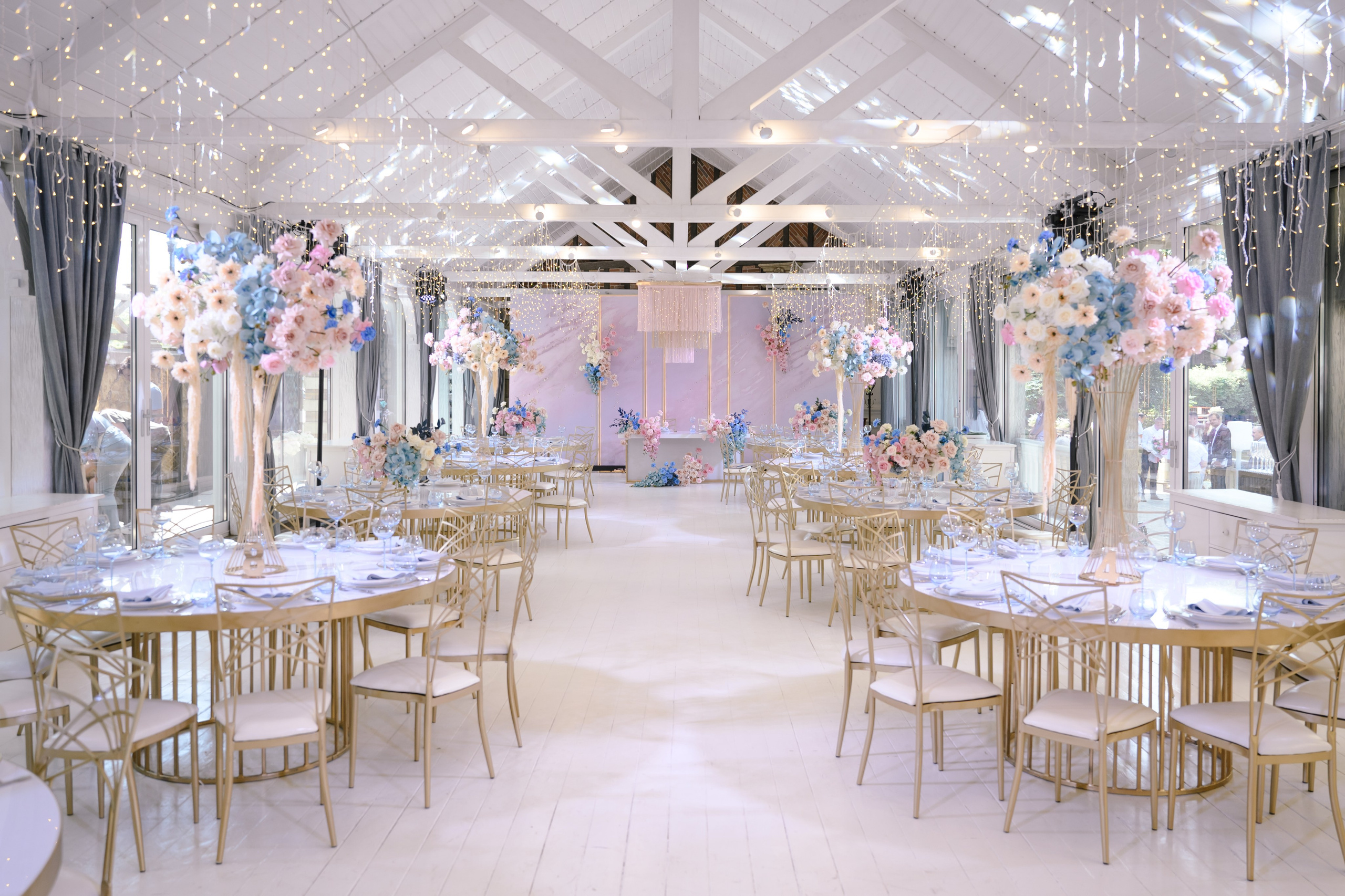 ⠀⠀⠀⠀. Свадебный фотограф в Москве Владимир Симонов