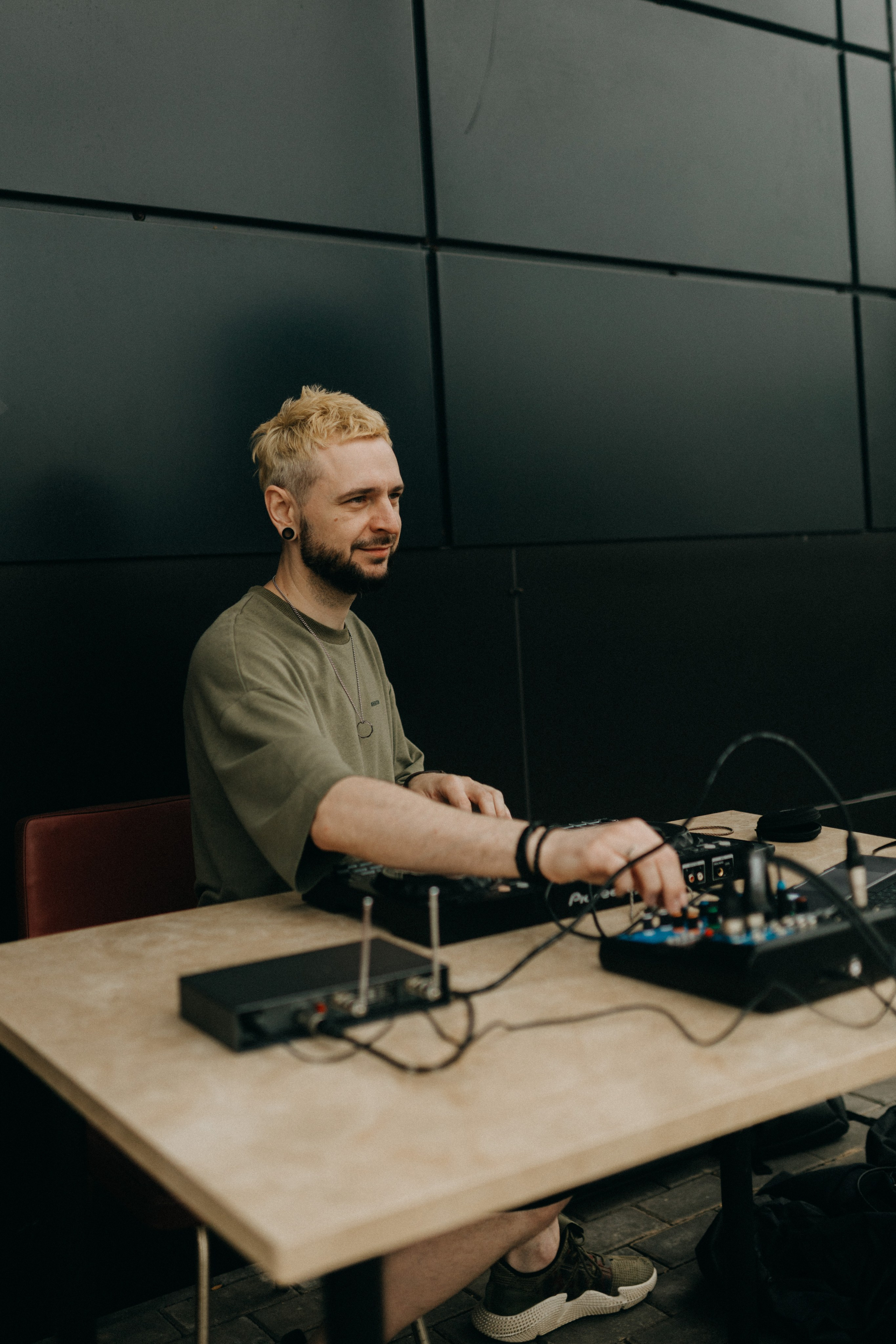 ALOHA FITNESS PARTY. Фотограф НОГИНСК, Москва, Анастасия Белая