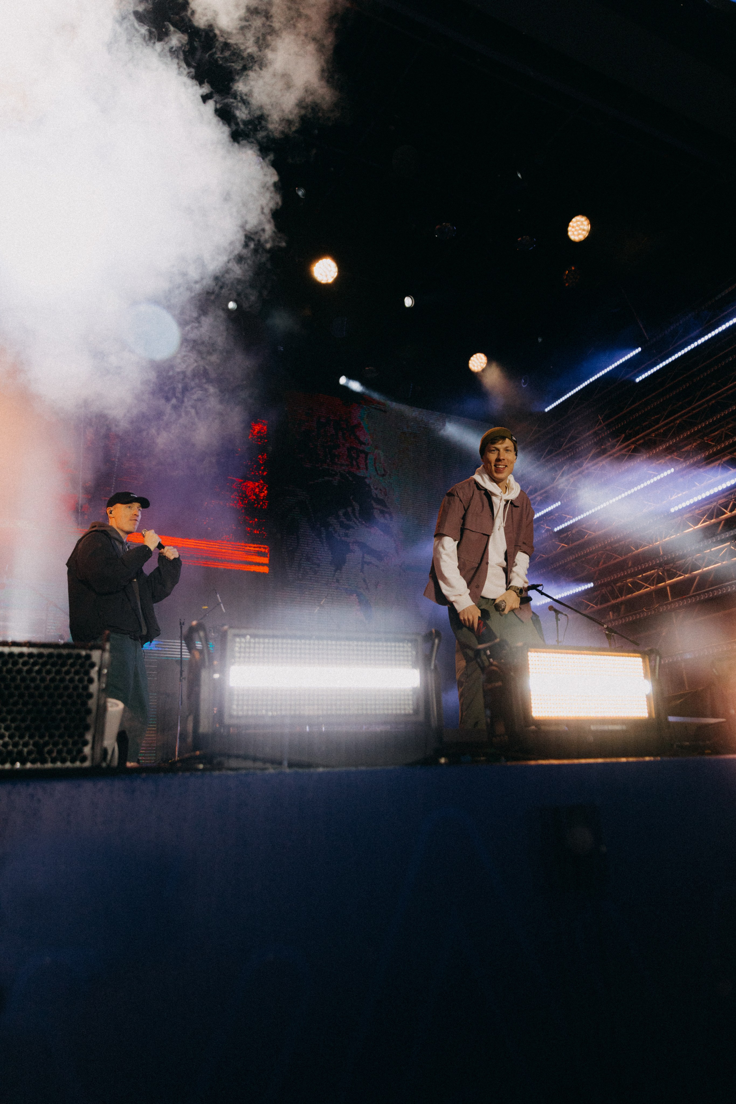 DABRO Москва 27.09.25. Фотограф НОГИНСК, Москва, Анастасия Белая