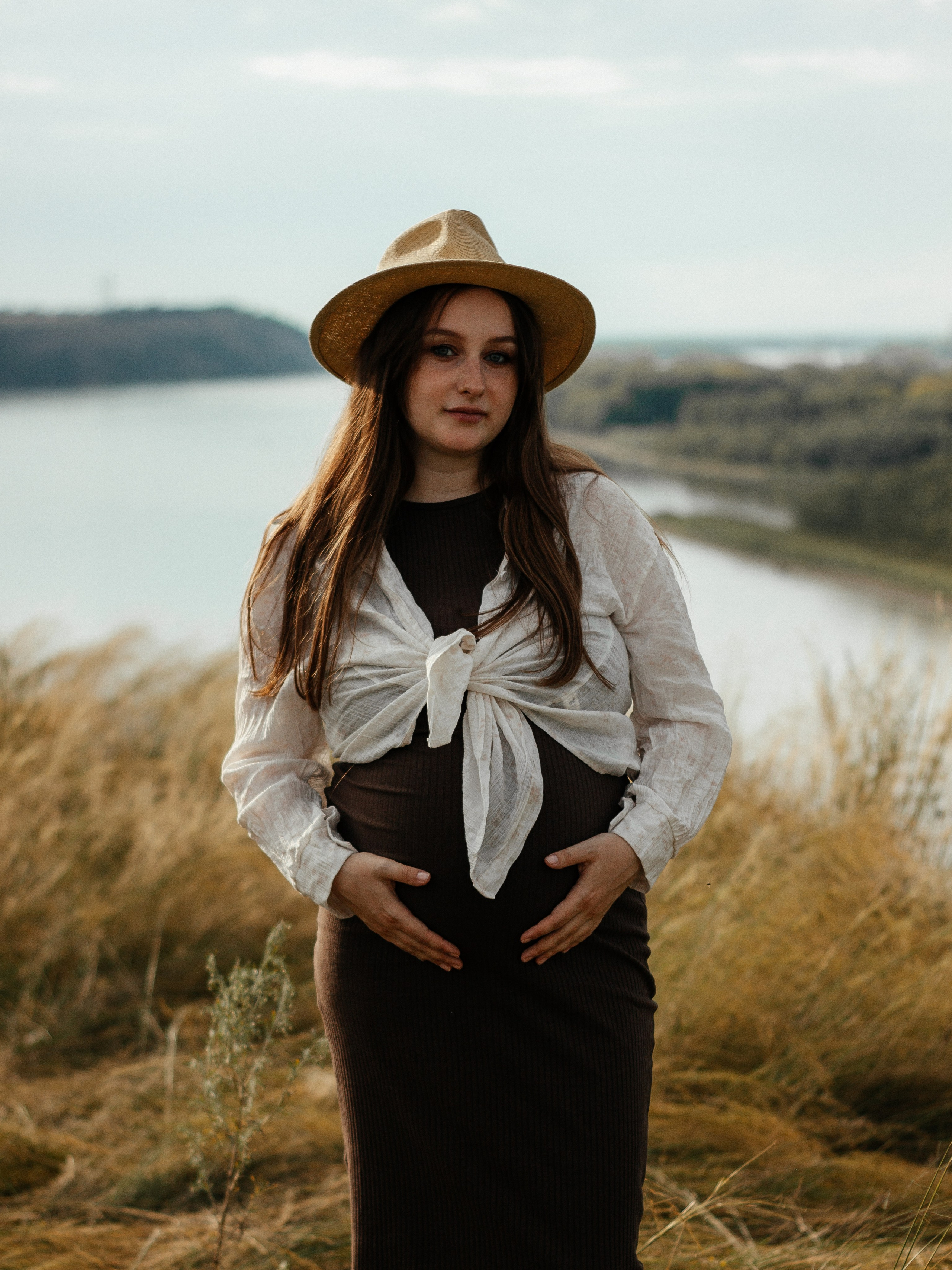 Яна и Александр. Свадебный и семейный фотограф Татьяна Нуякшева Новоалтайск — Барнаул