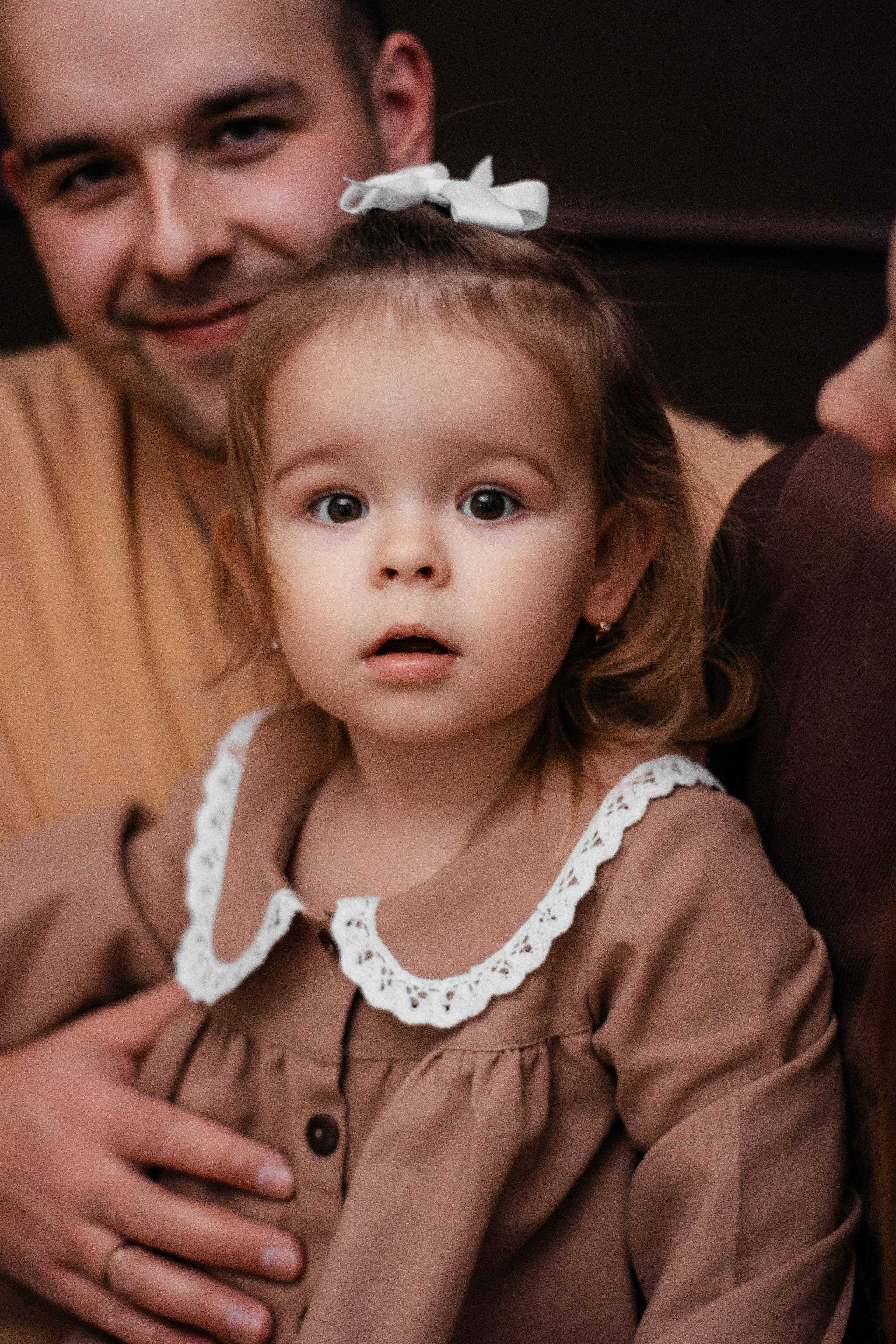 Арина, Никита и Василиса. Свадебный и семейный фотограф Татьяна Нуякшева Новоалтайск — Барнаул
