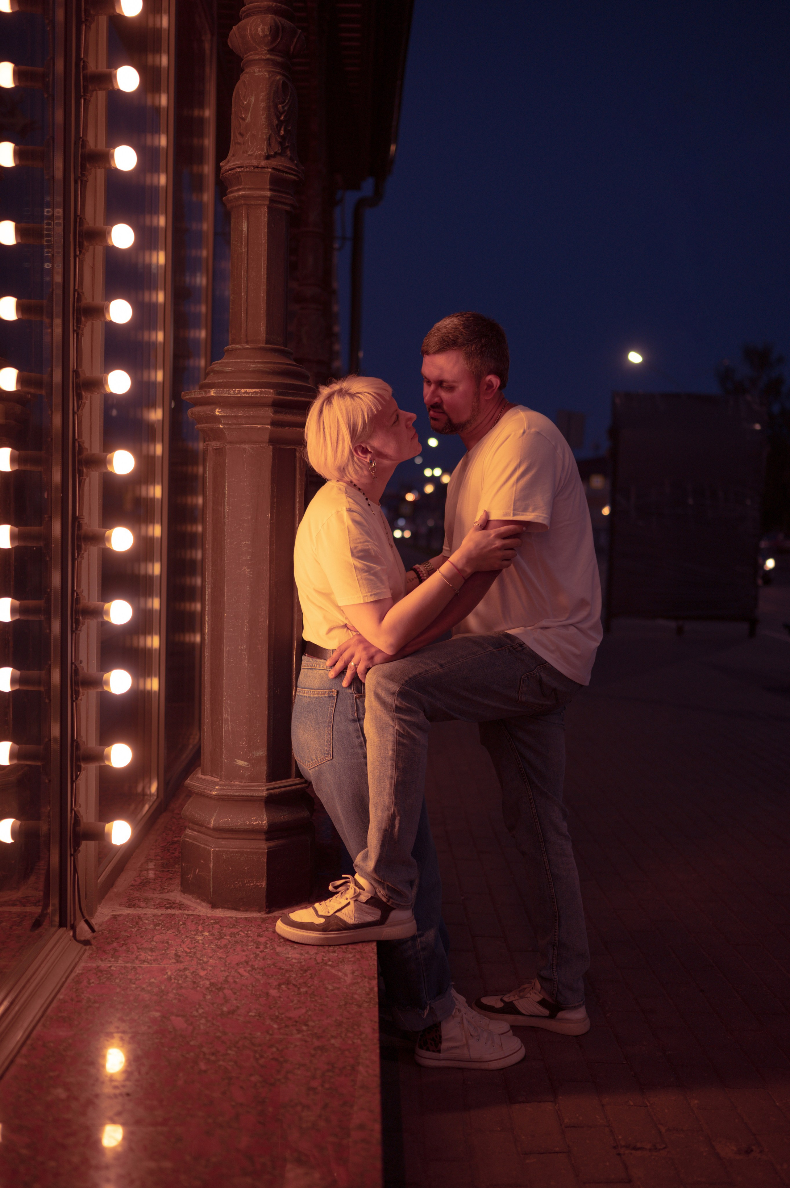 LOVE Story. НЬЮБОРН ФОТОСЕССИИ, БЕРЕМЕННОСТЬ, ПОРТРЕТНЫЕ СЕМЕЙНЫЕ ФОТОСЕССИИ  Ногинск Москва ОЛЬГА ВОГЕЛЬ