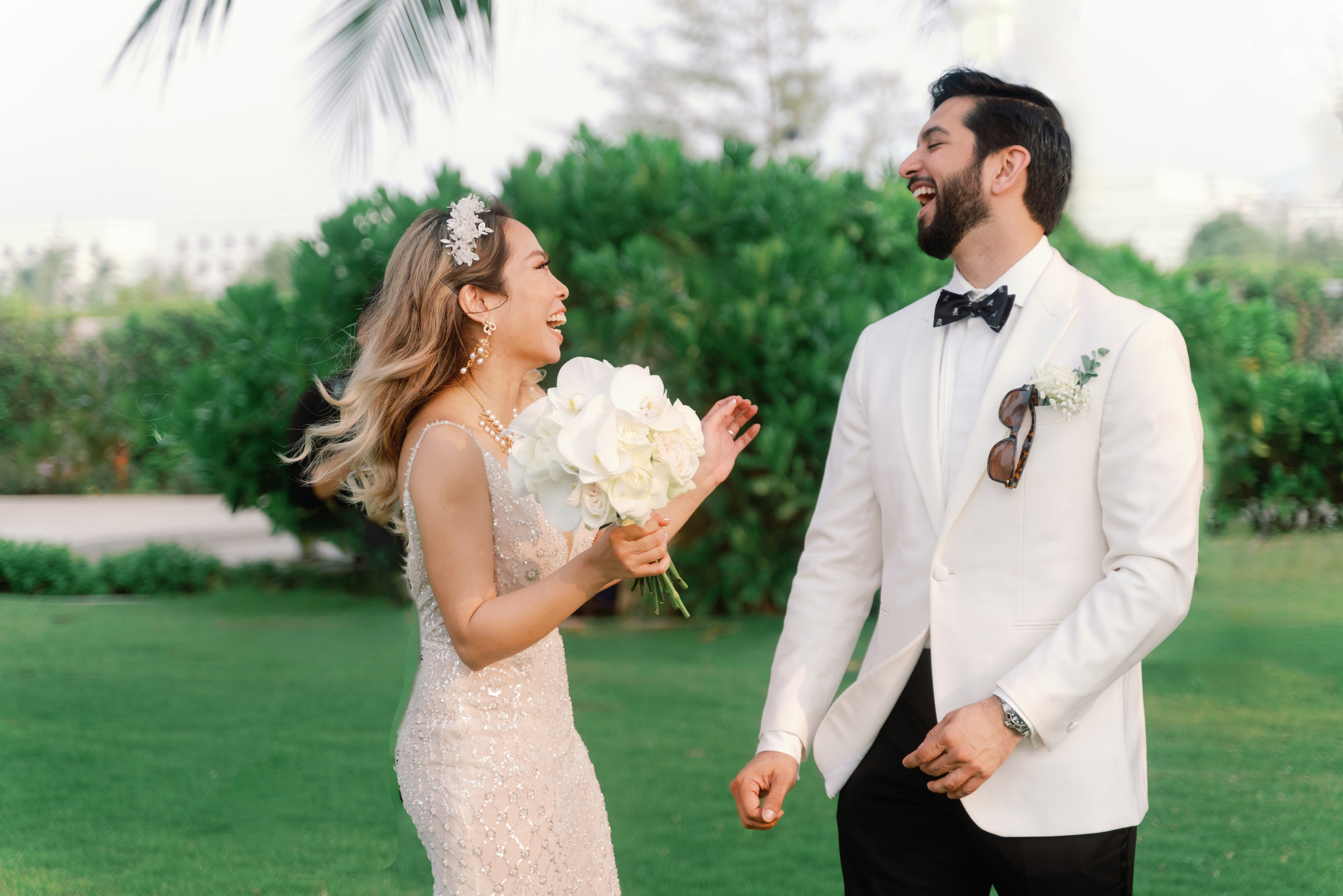 Сeremony. Phu Quoc Photographer — Phu Quoc wedding Photograper