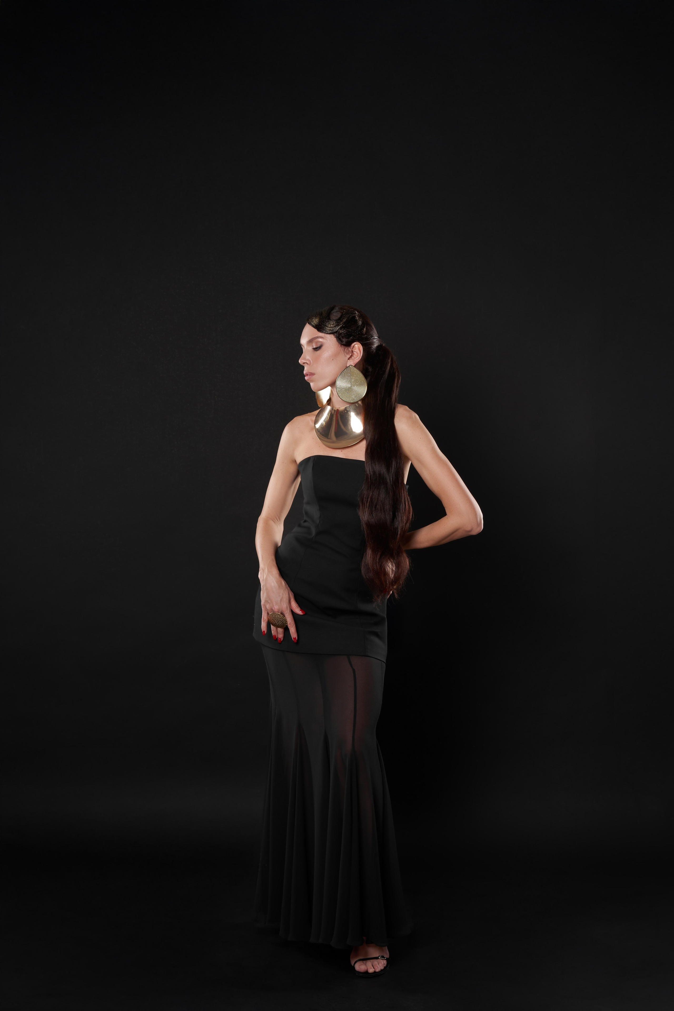 Юлия. Свадебный и коммерческий фотограф |Саратов Москва|