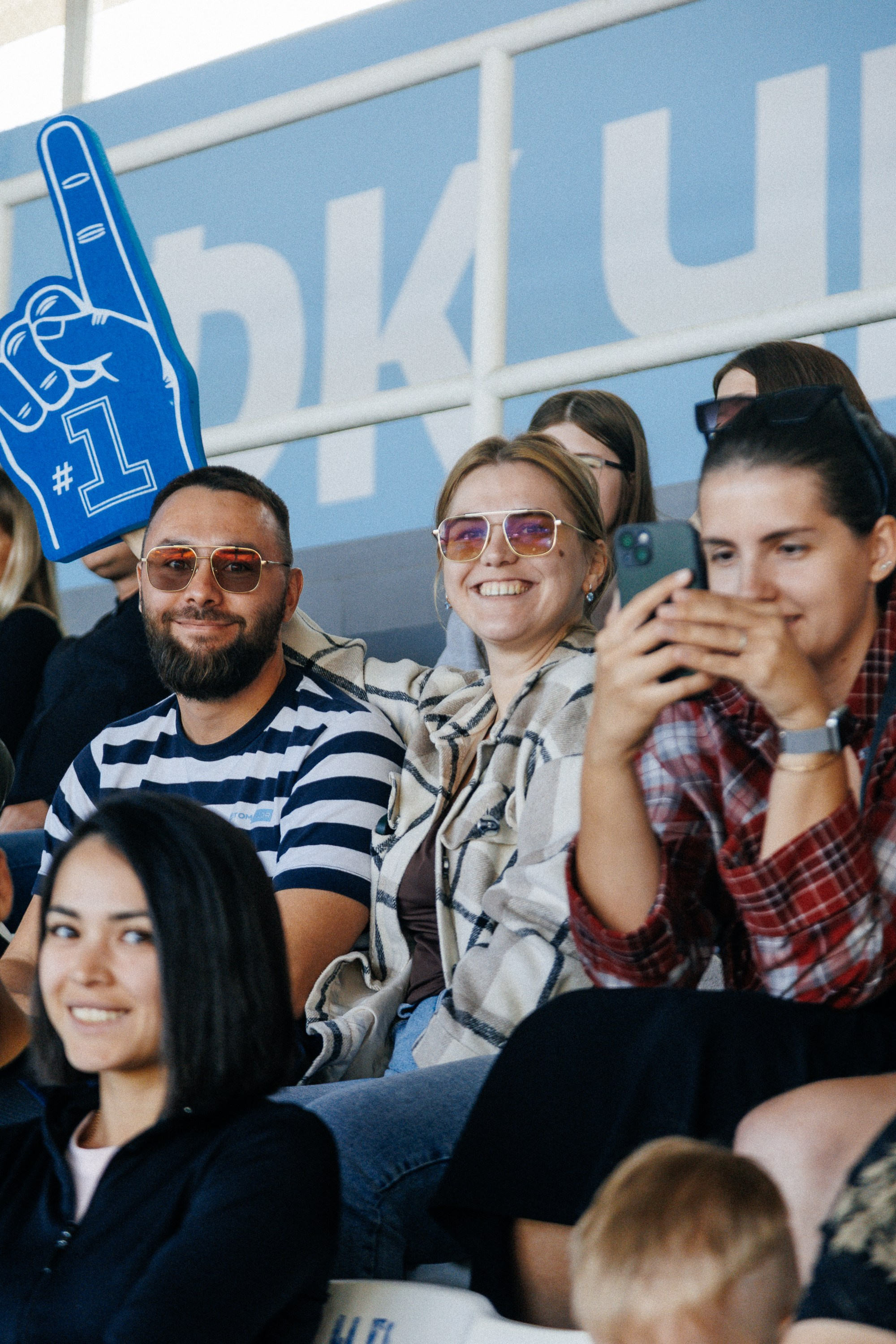 ФК ЧЕЛЯБИНСК Х ФК ВОЛГА. Репортажный фотограф Макс Брагин