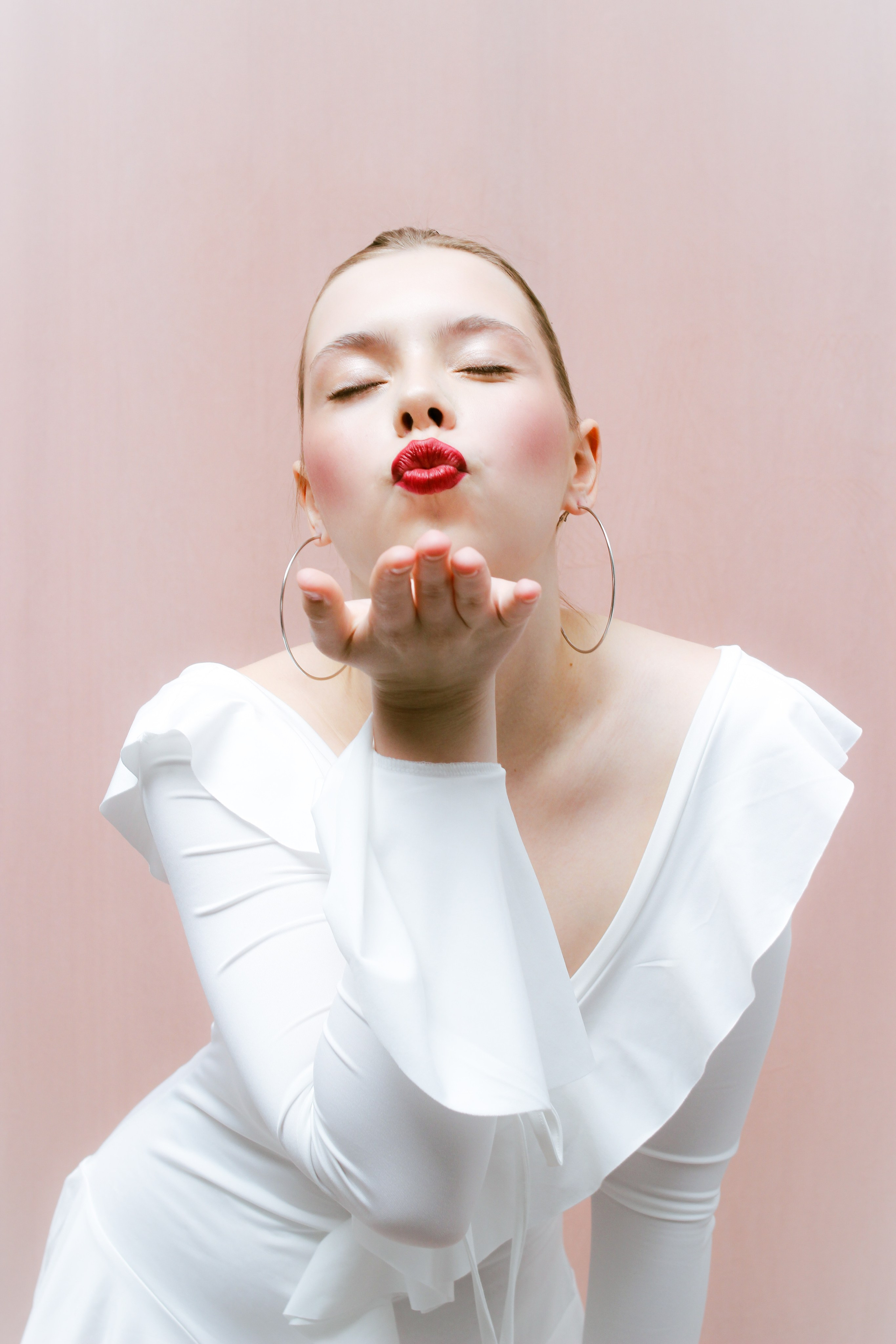 Valentine’s Day. Фотограф в Челябинске Ушакова Анастасия