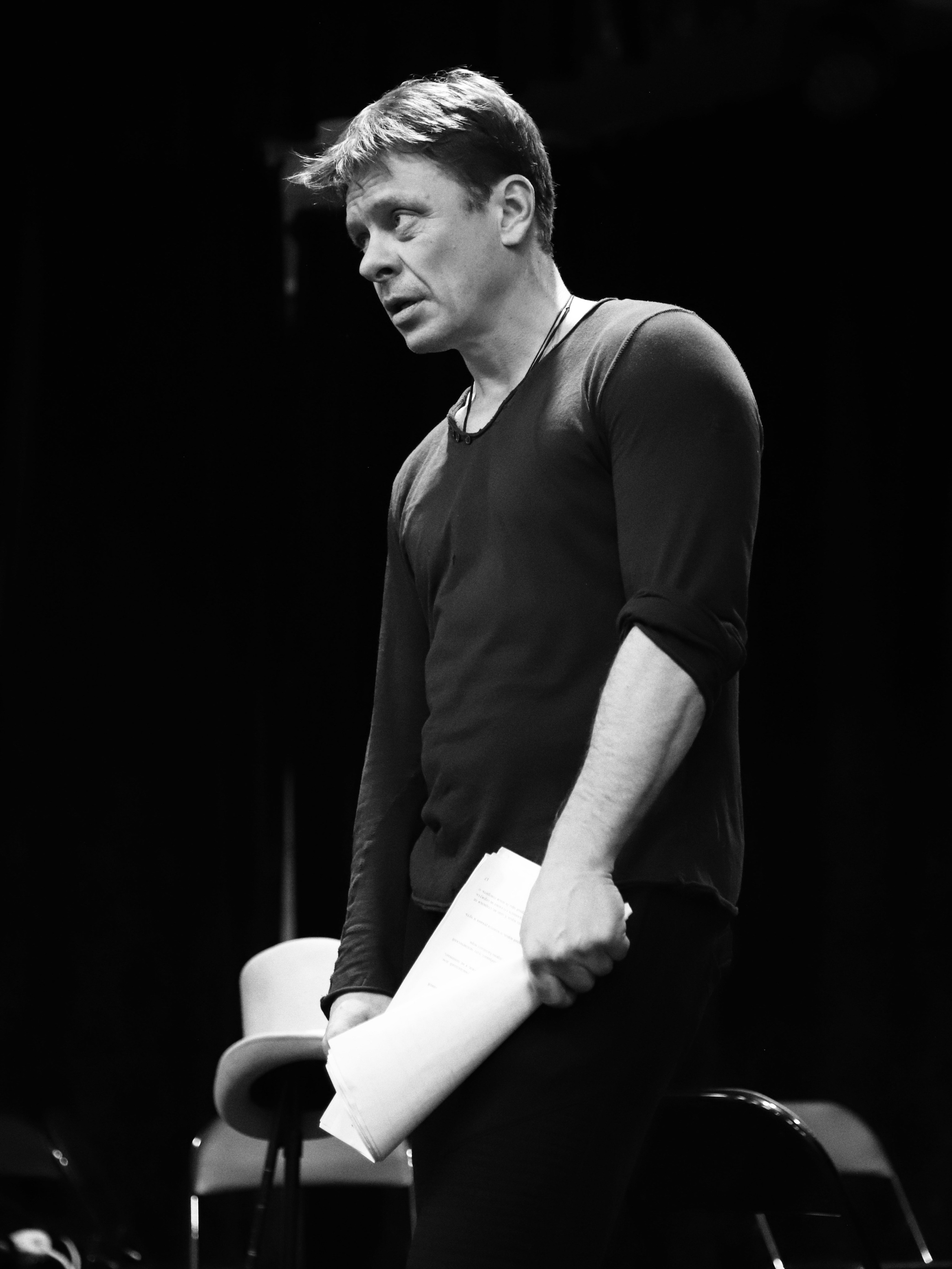 Репортажная сьемка. Привет! Меня зовут Даша! И я креативный фотохудожник из Москвы!