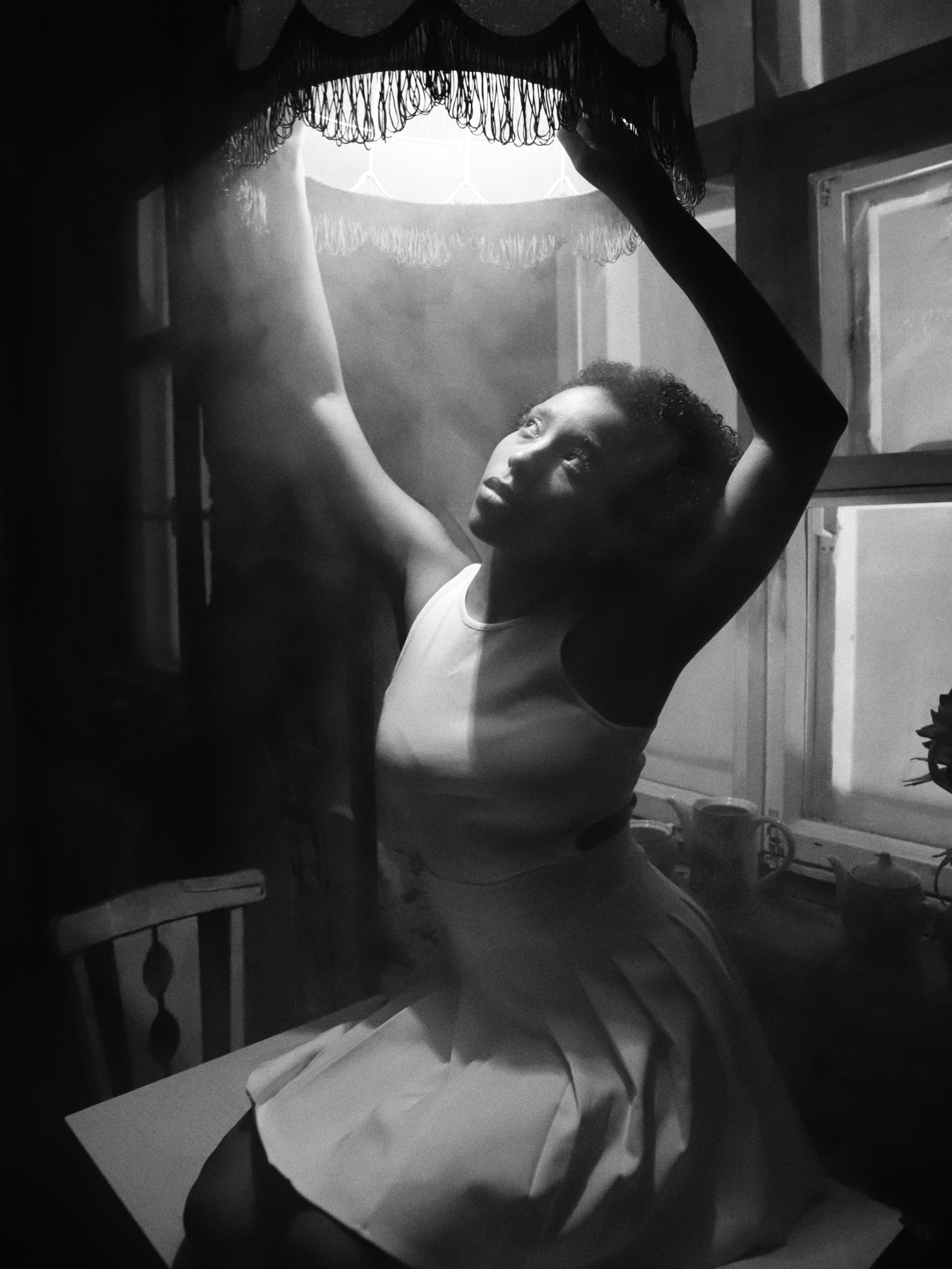 Портретная сьемка. Привет! Меня зовут Даша! И я креативный фотохудожник из Москвы!