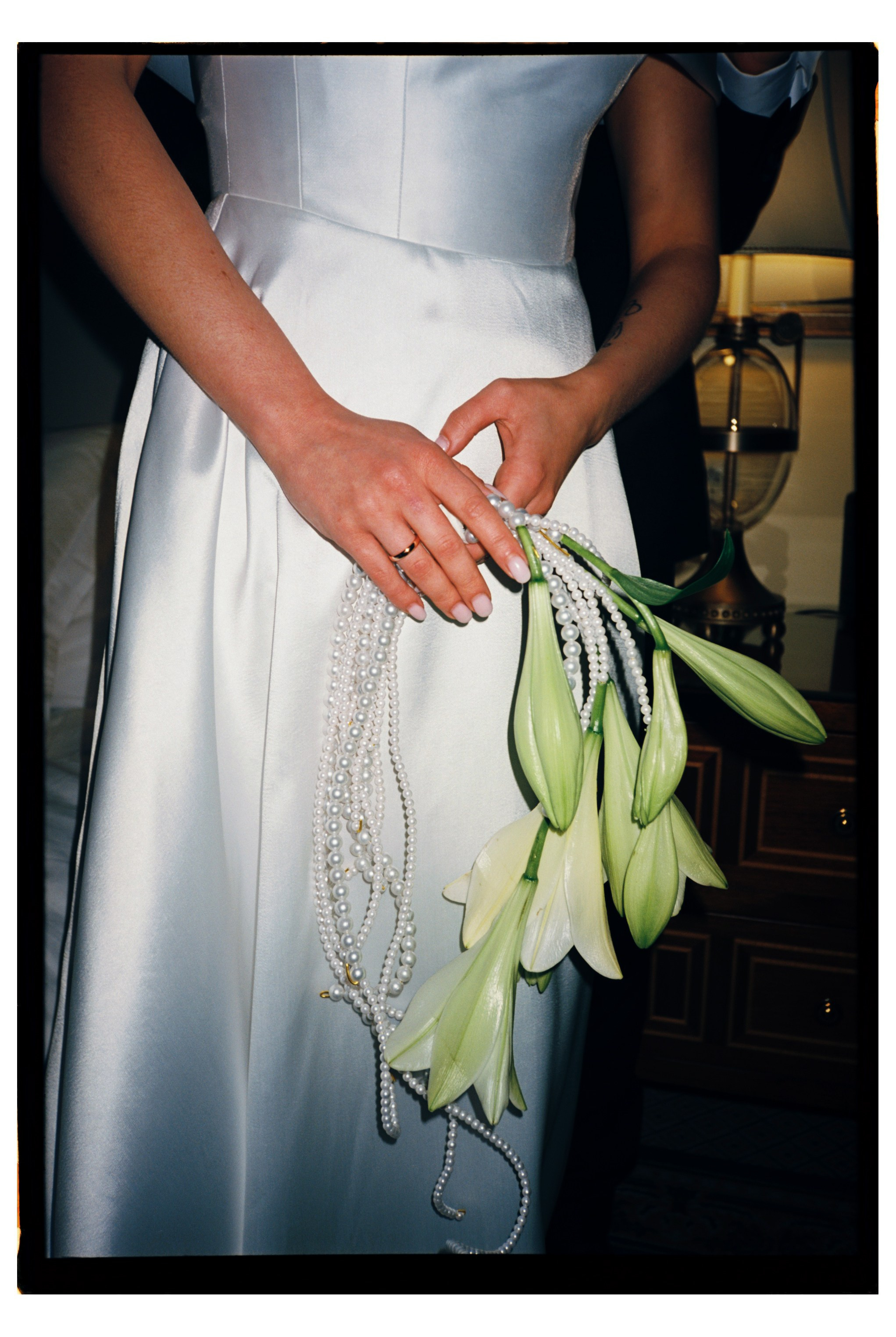 Фото на плёнку. Вера Пьянцева семейный, свадебный и парный фотограф в Санкт-Петербурге