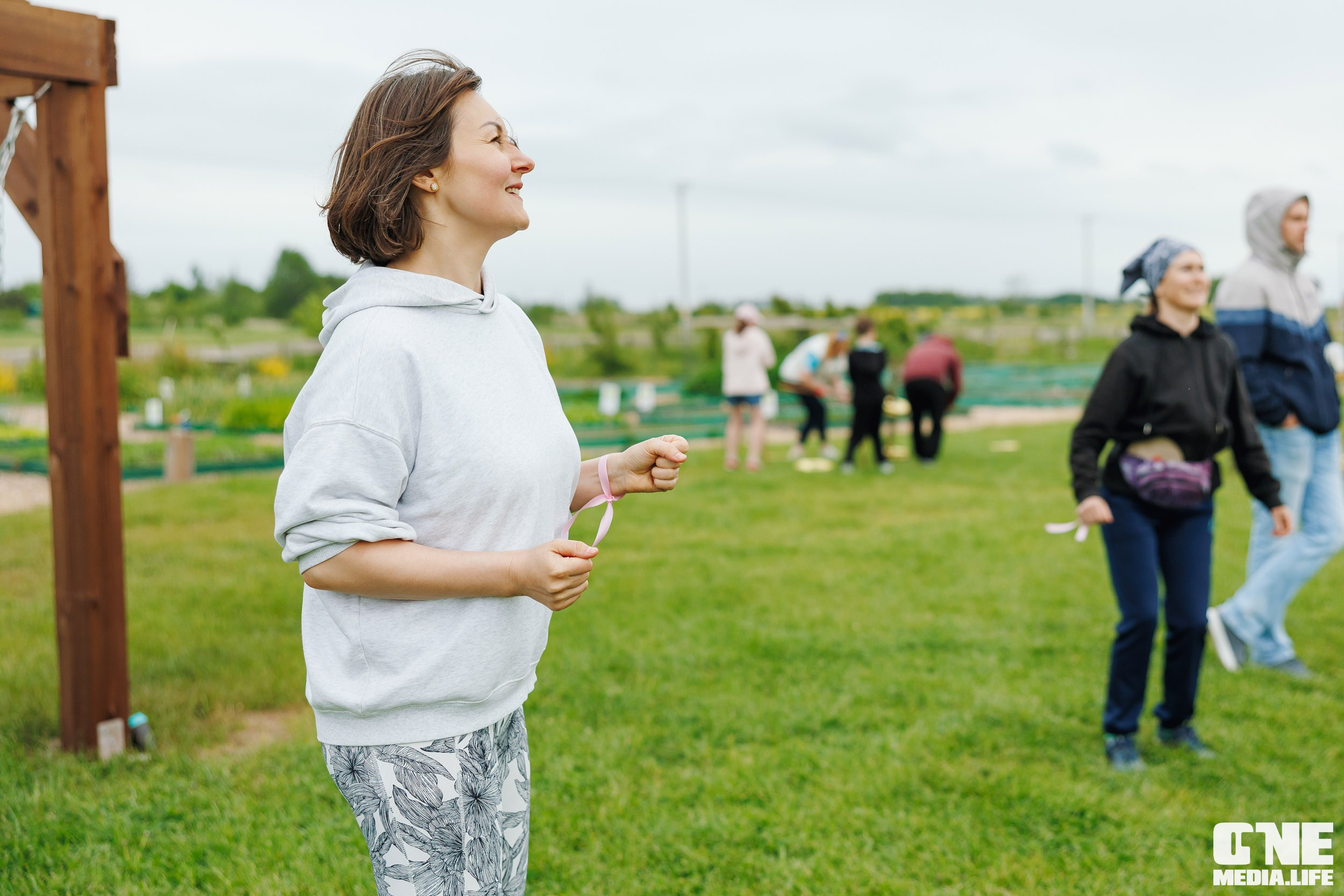 Фоторепортаж с форума «Мой бизнес. Сила в окружении». One Media Life: фоторепортажи, фотоотчеты с мероприятий и заведений