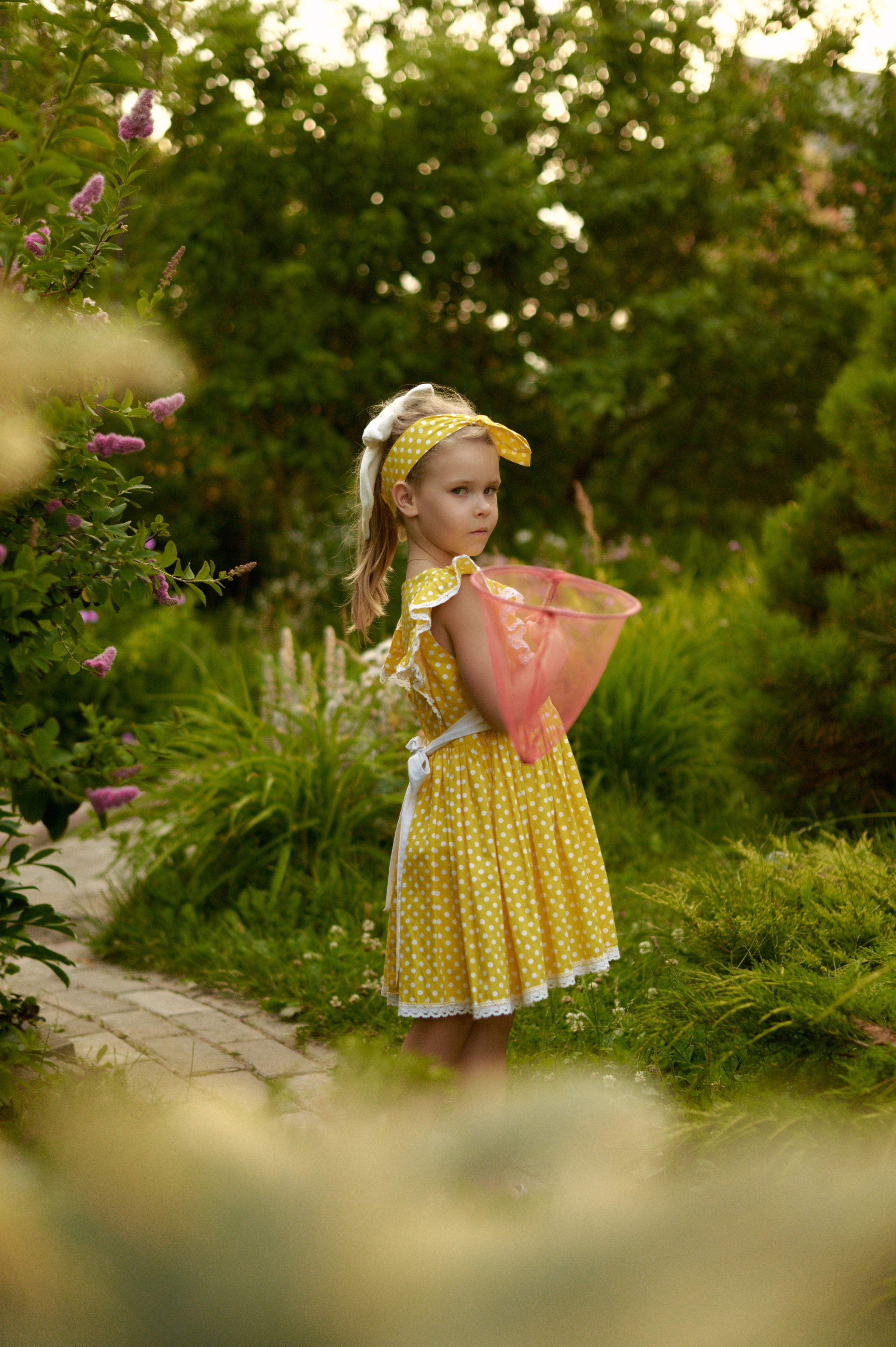 Кирилл Маша Кира Иван. Фотограф Егорьевск Коломна Воскресенск