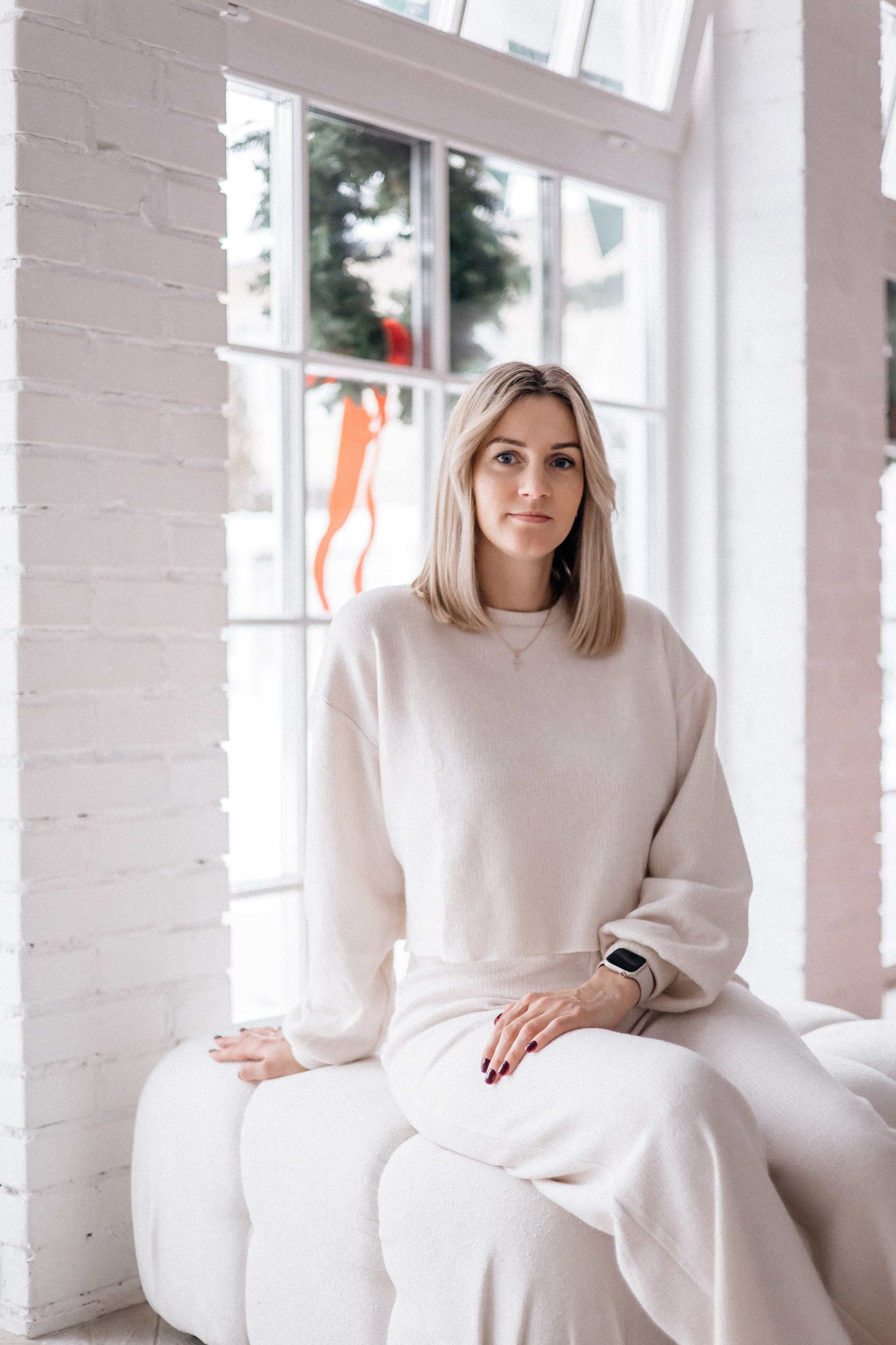 Катя, Леша, Арина и Миша. Светлана Ванцлав — фотограф Минск, Беларусь