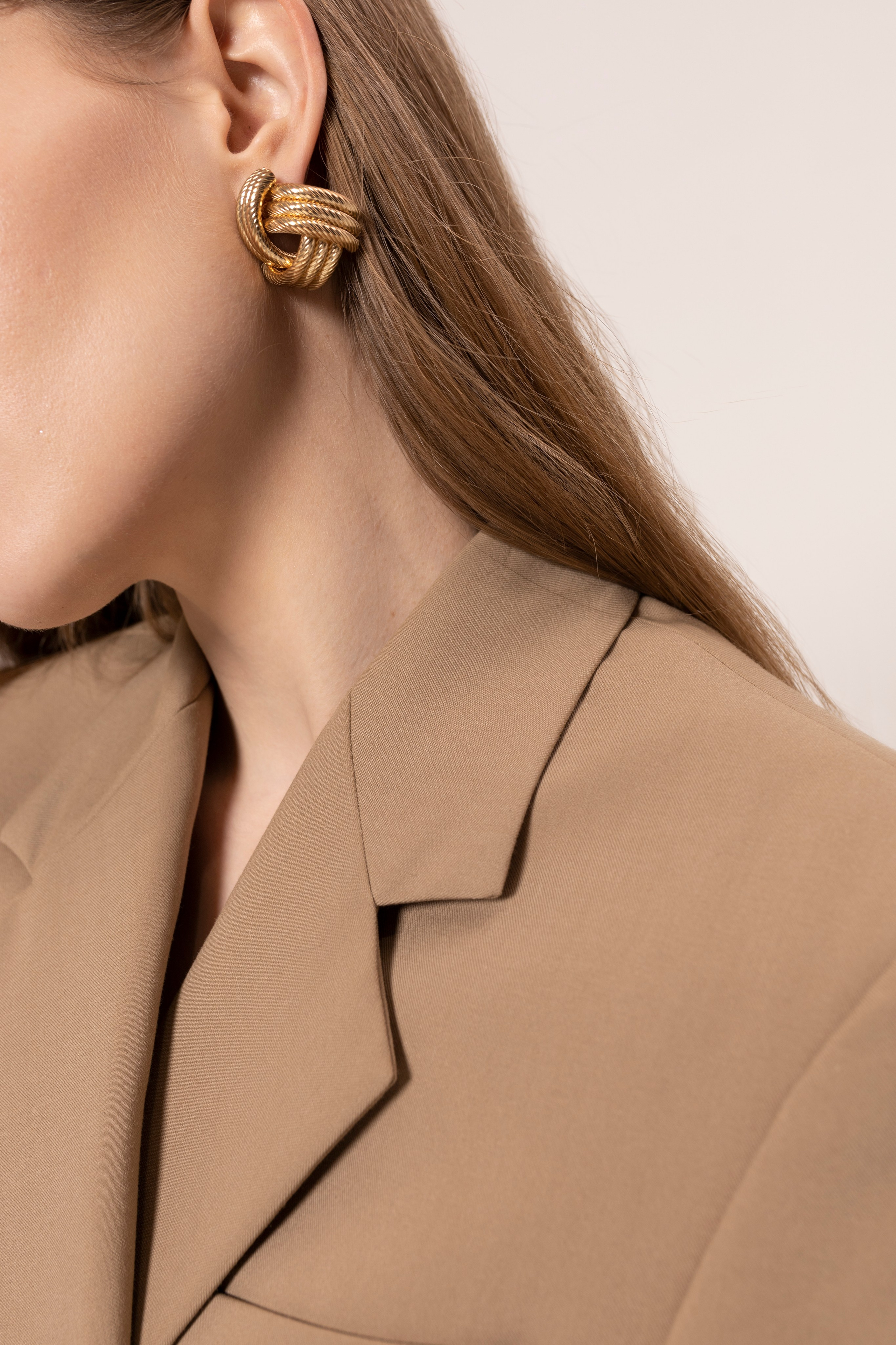 КАТАЛОГ 1. Главная