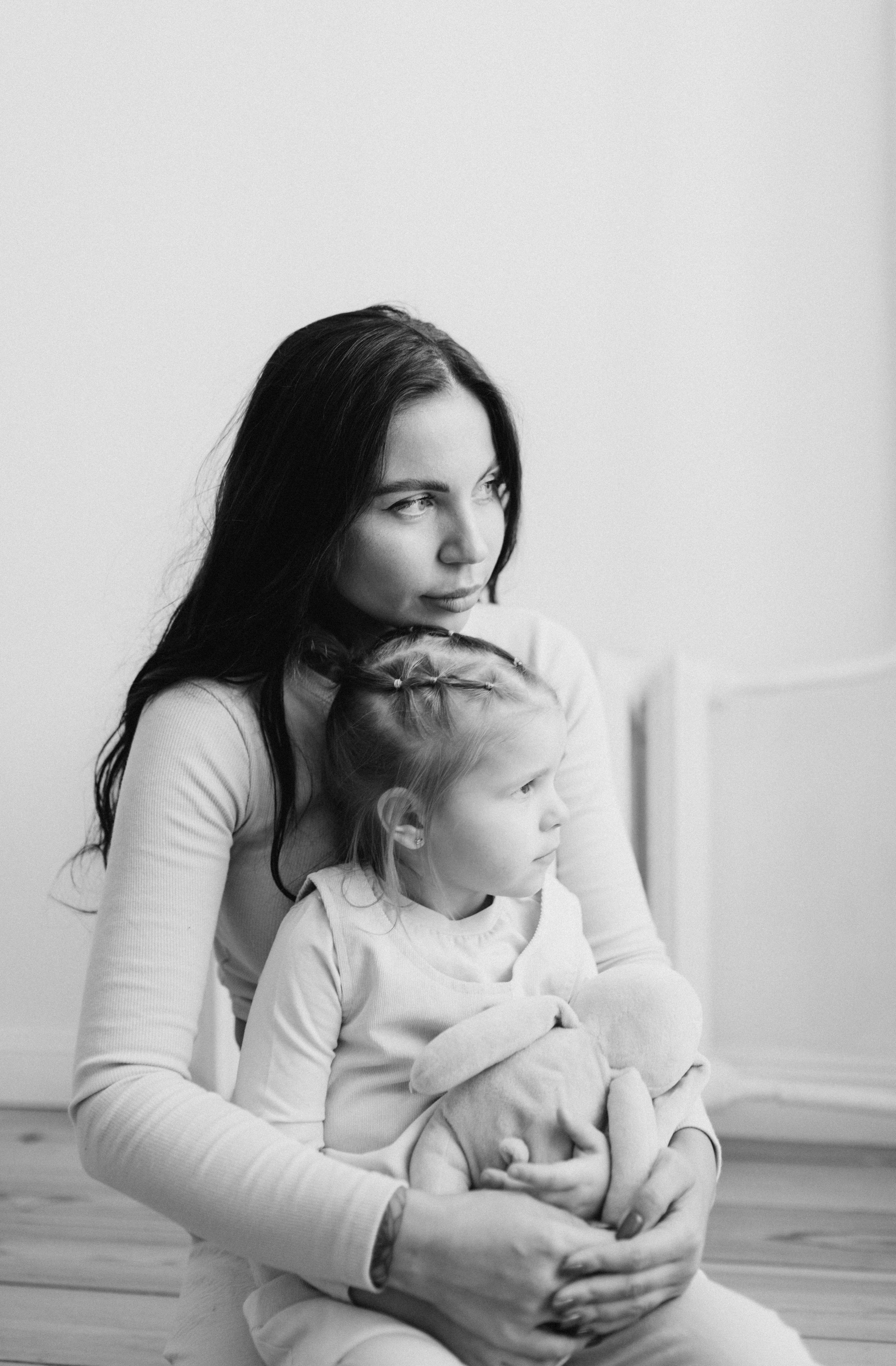 Ириша и Викуся. Фотограф Винокурова Кристина в Санкт-Петербурге