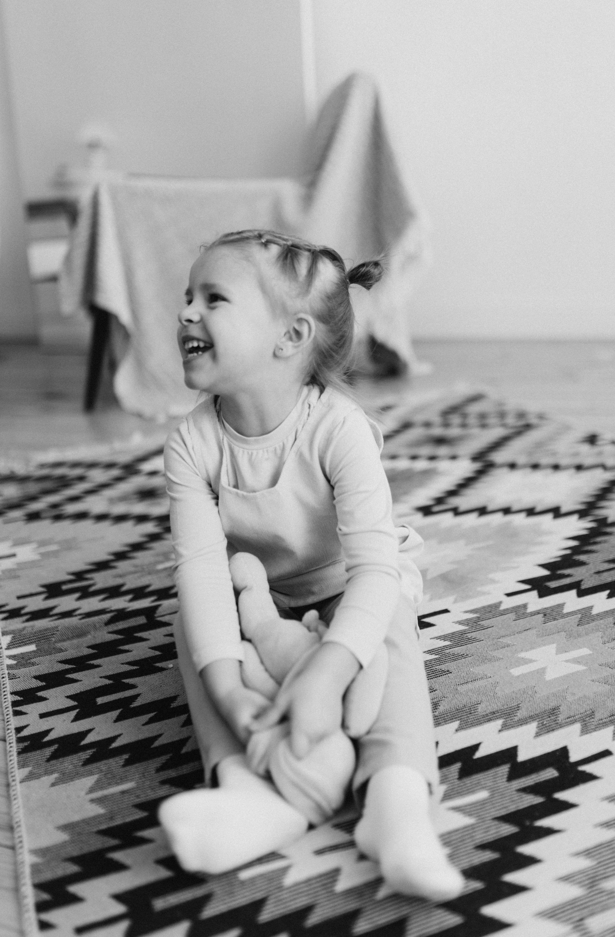 Ириша и Викуся. Фотограф Винокурова Кристина в Санкт-Петербурге