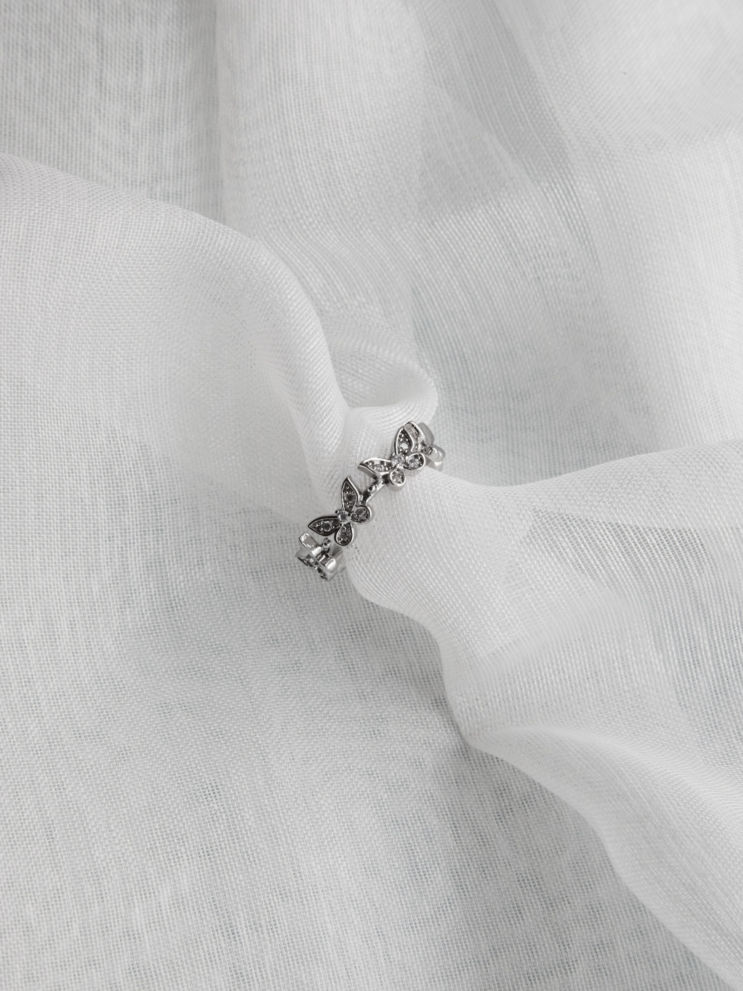 Предметы. Фотограф всего