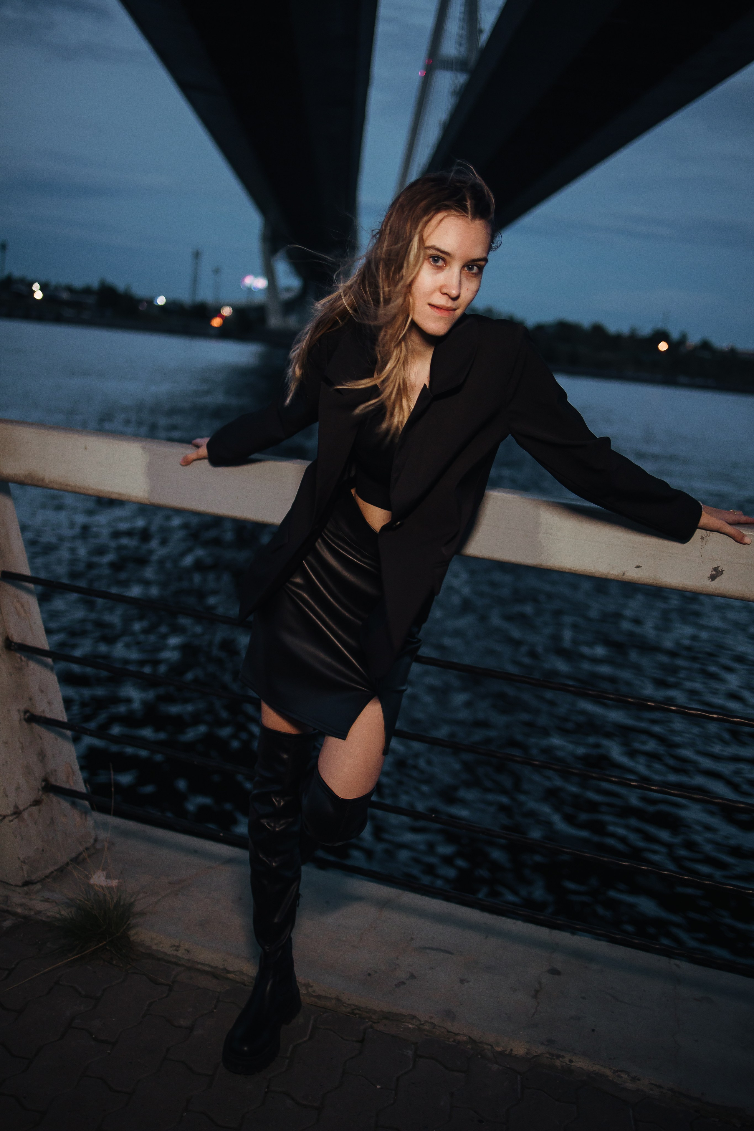 Alex. Семейный и Свадебный фотограф в Санкт-Петербурге Плохая Екатерина