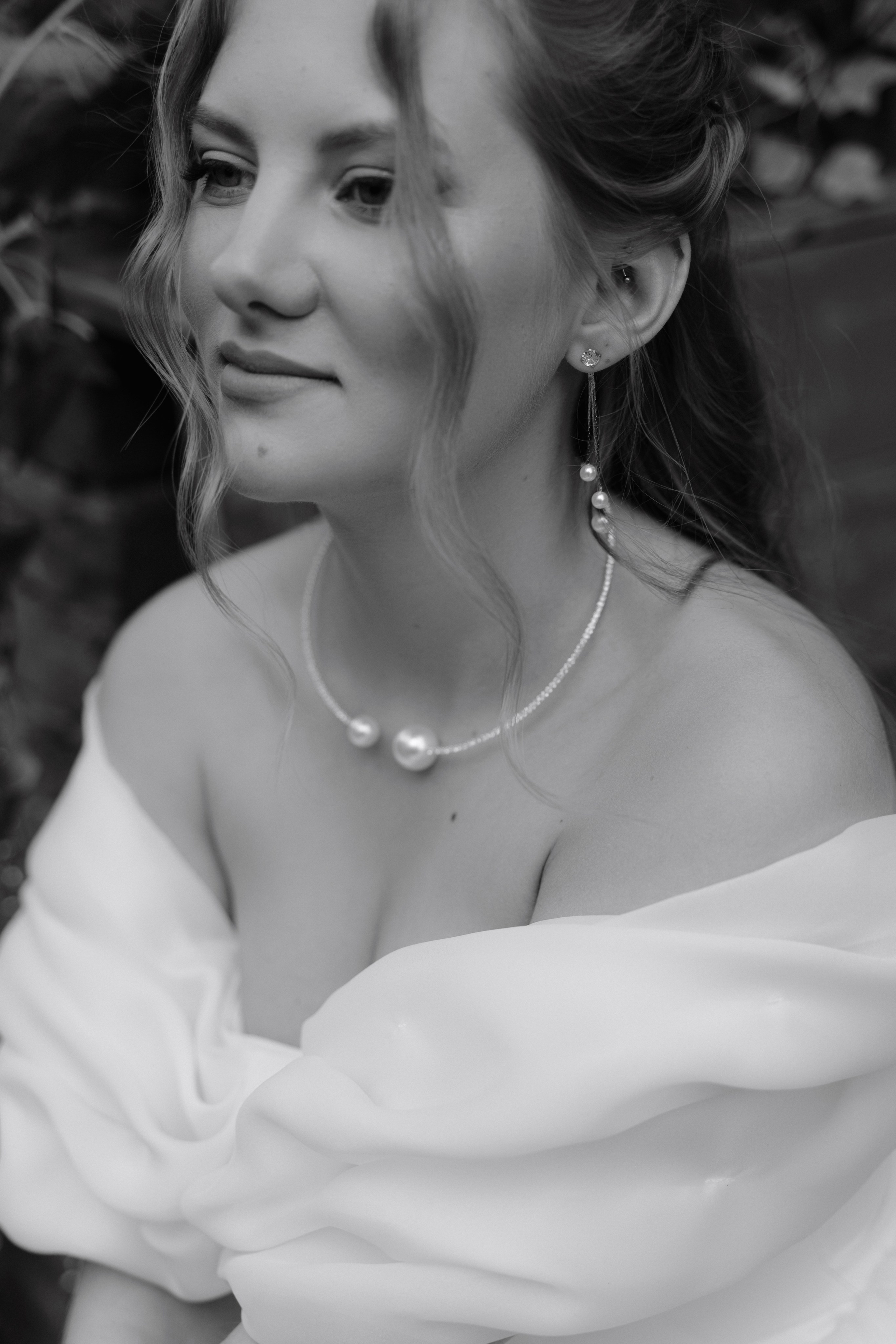 Давид и Виктория. Фотограф в Новосибирске. Ефимова Анастасия