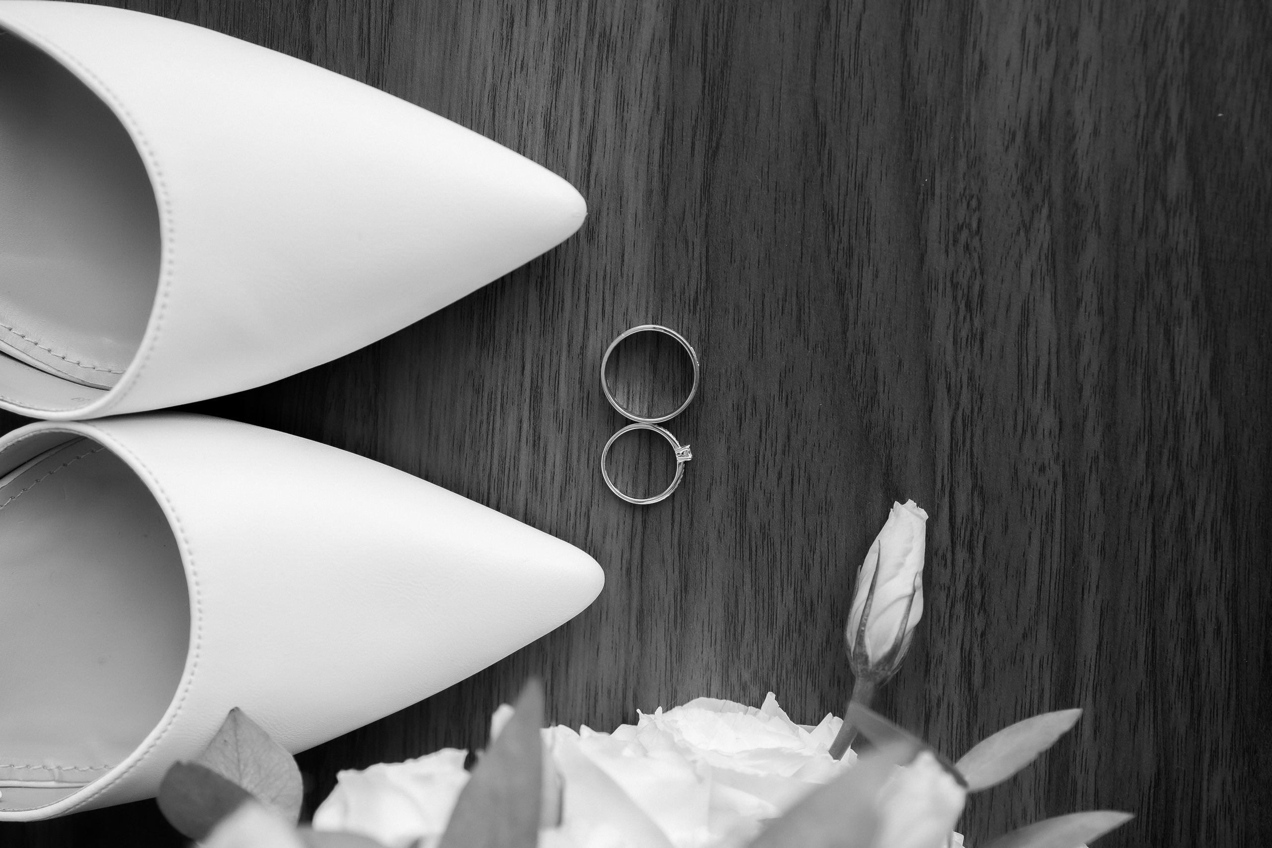 Фотограф Иваново Арина Кудаярова