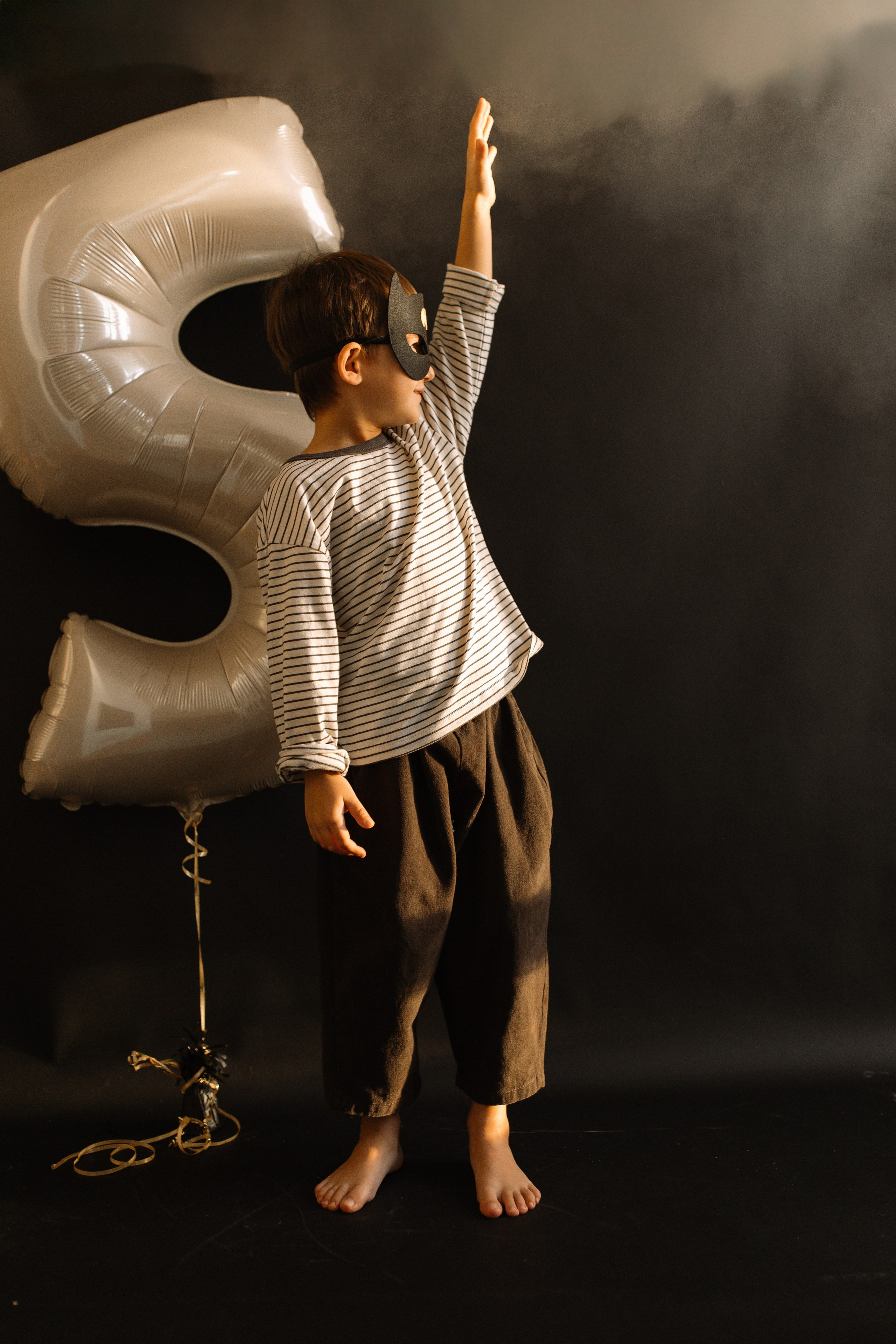 Тиме 5 Супергерои. Семейный фотограф Москва детский фотограф Одинцово фотосессия беременности Рогачева Екатерина