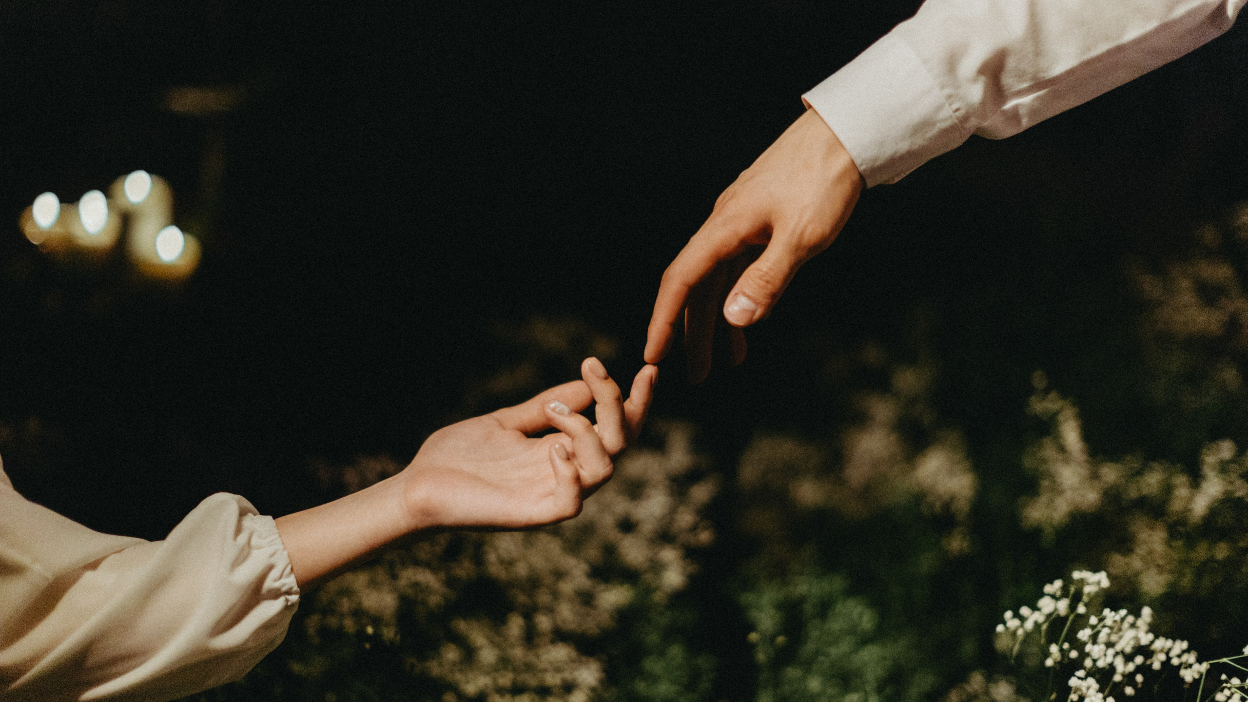 Тайна. Свадебный фотограф-видеограф в Красноярске Евгений Константинопольский