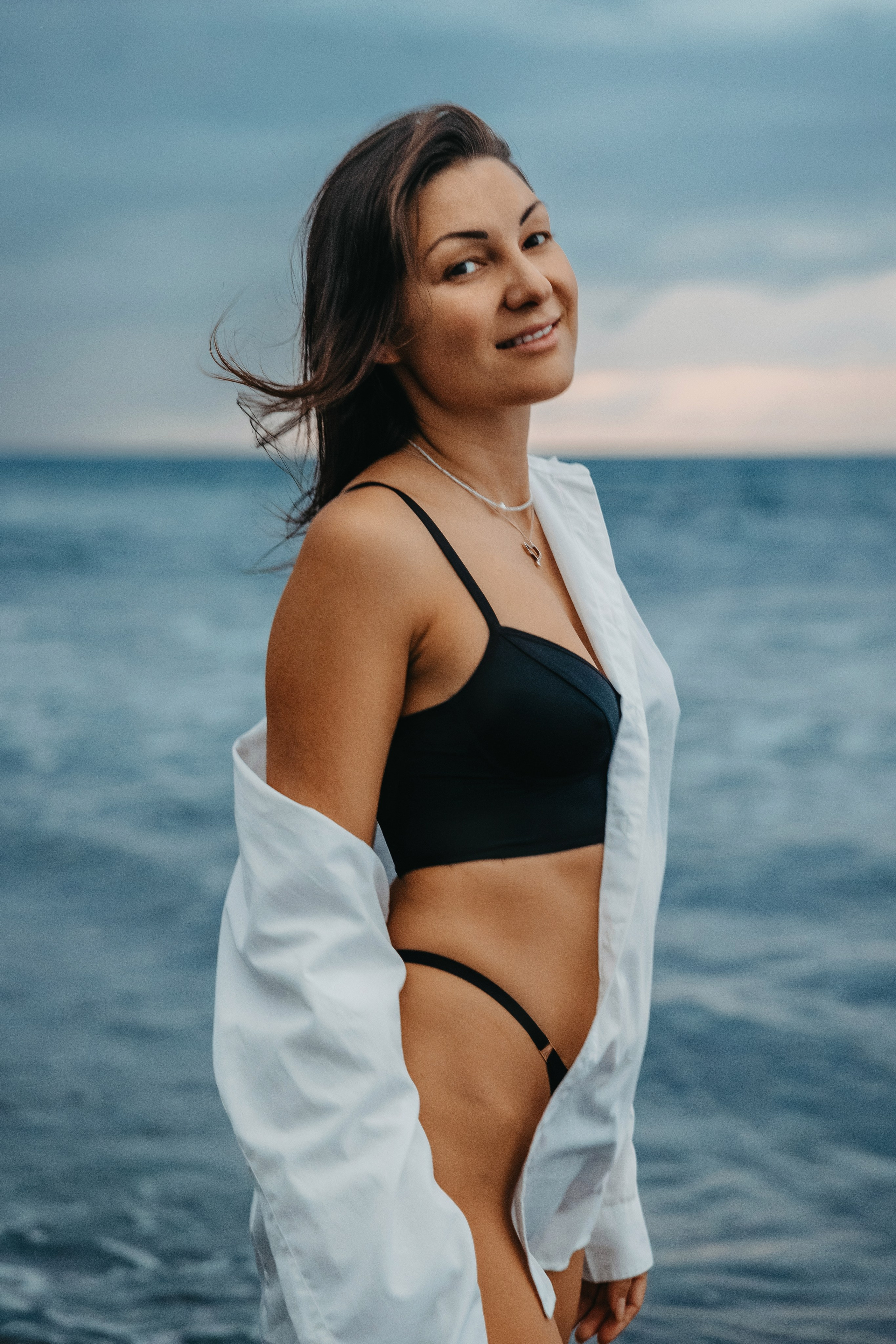 Dania. Профессиональный фотограф Нурмиева Вероника