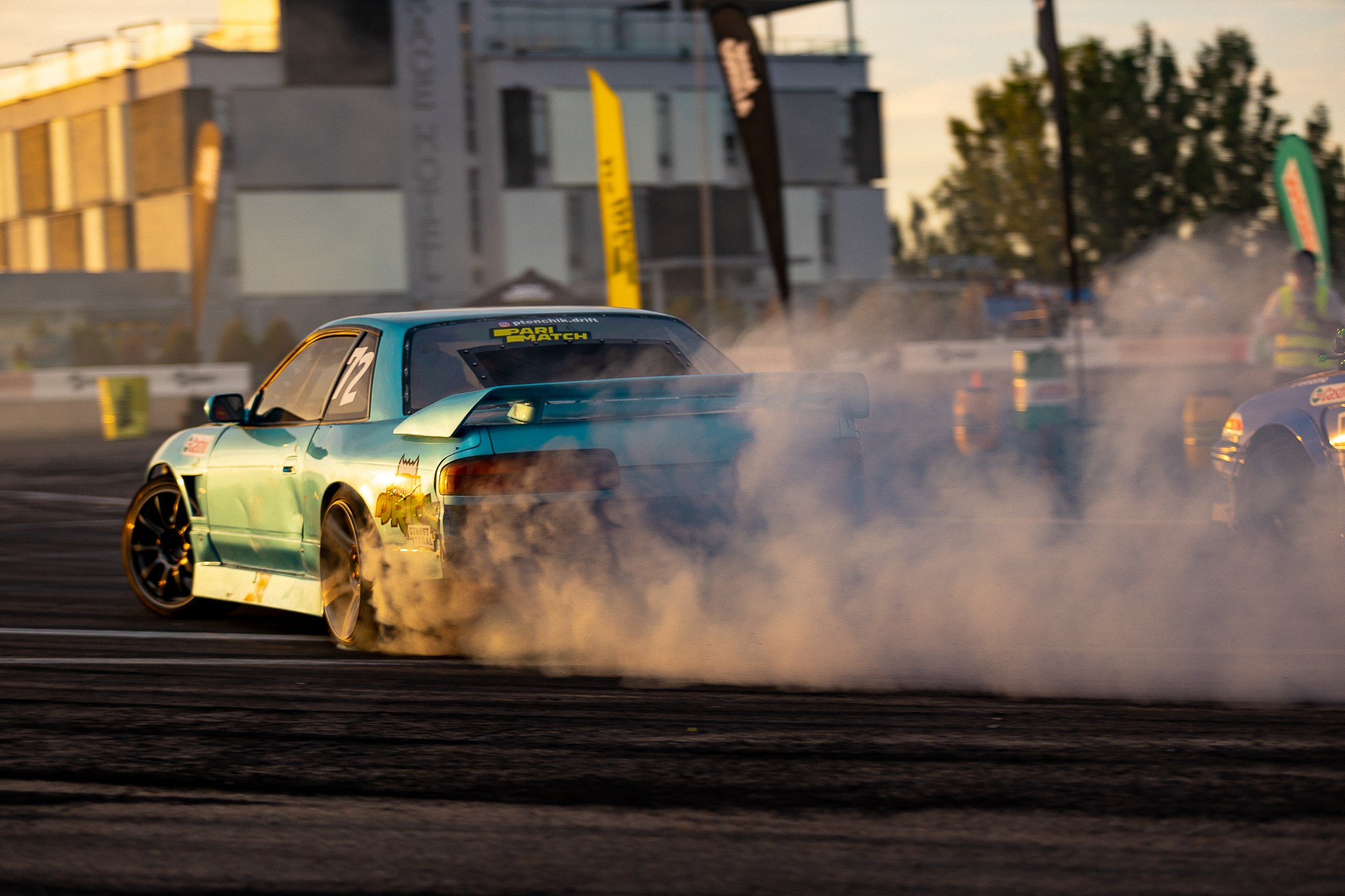 MIKHAIL VASSILYEV — Свадебный и Репортажный фотограф в Алматы