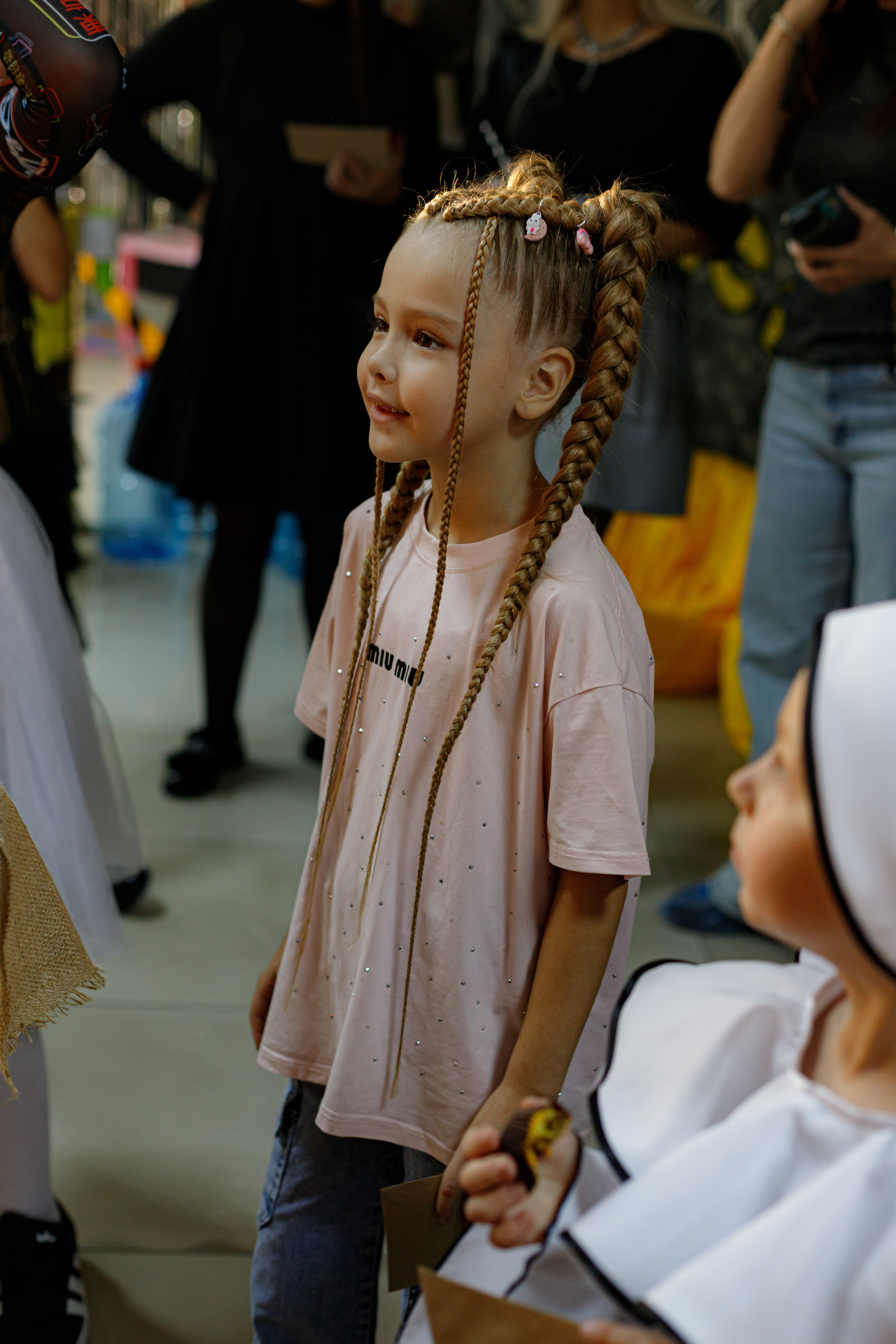 HALLOWEEN. Photokarish