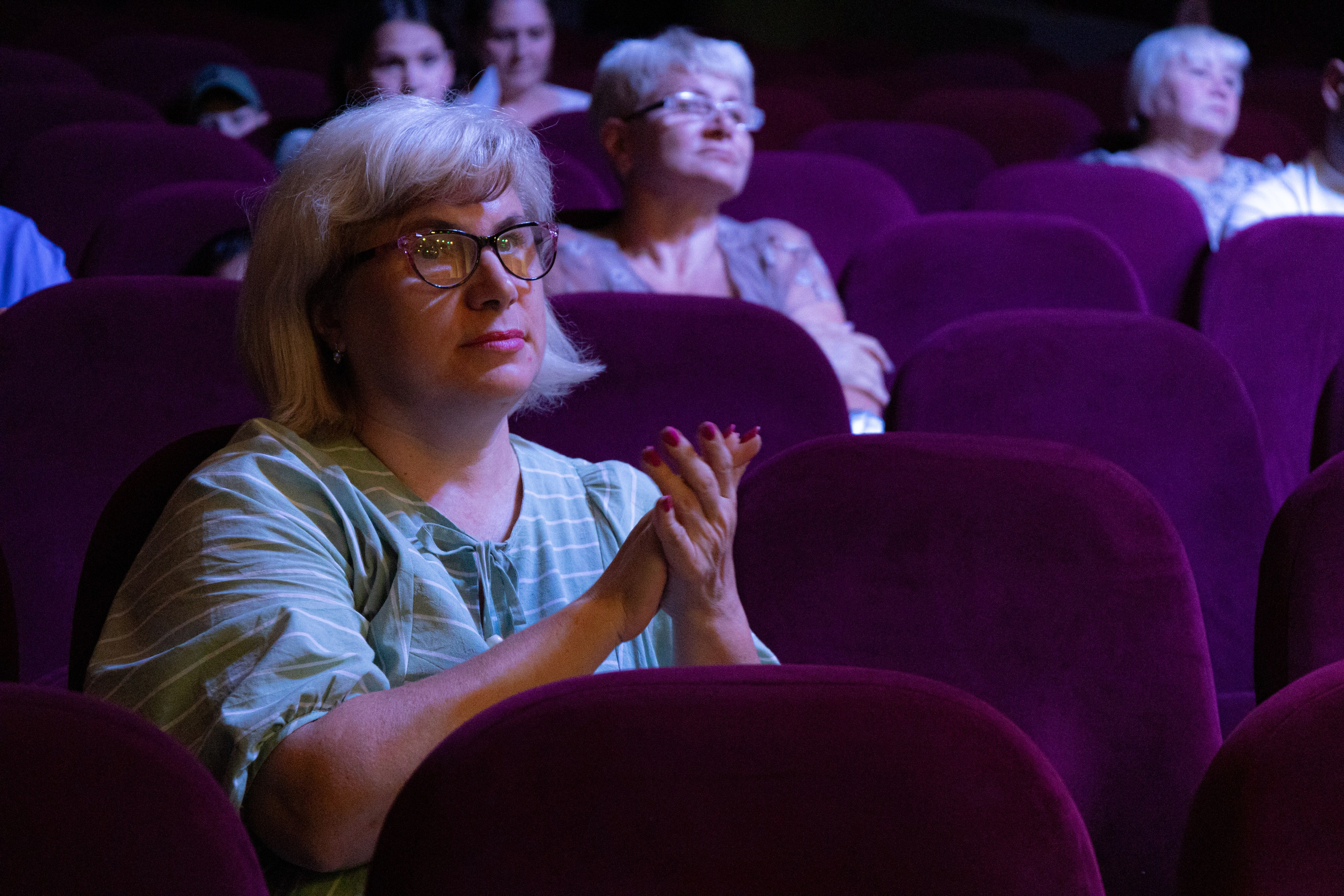 PERFECT. Photokarish